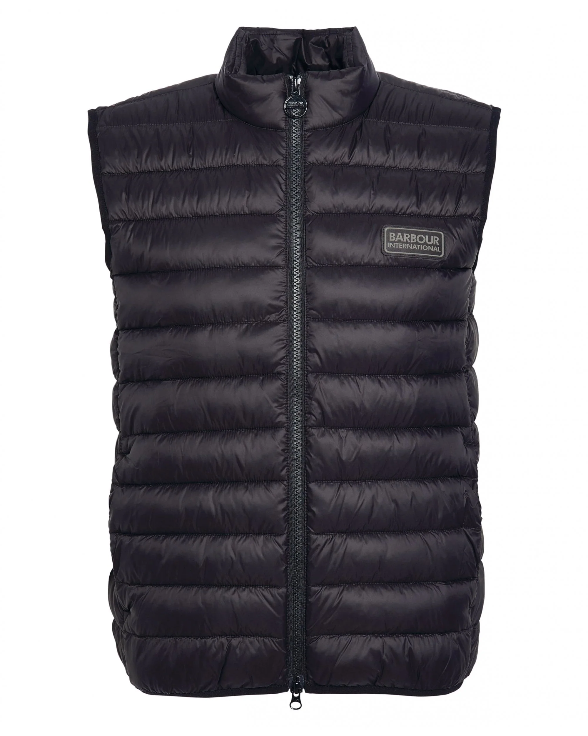 Tourer Reed Gilet - Image 3