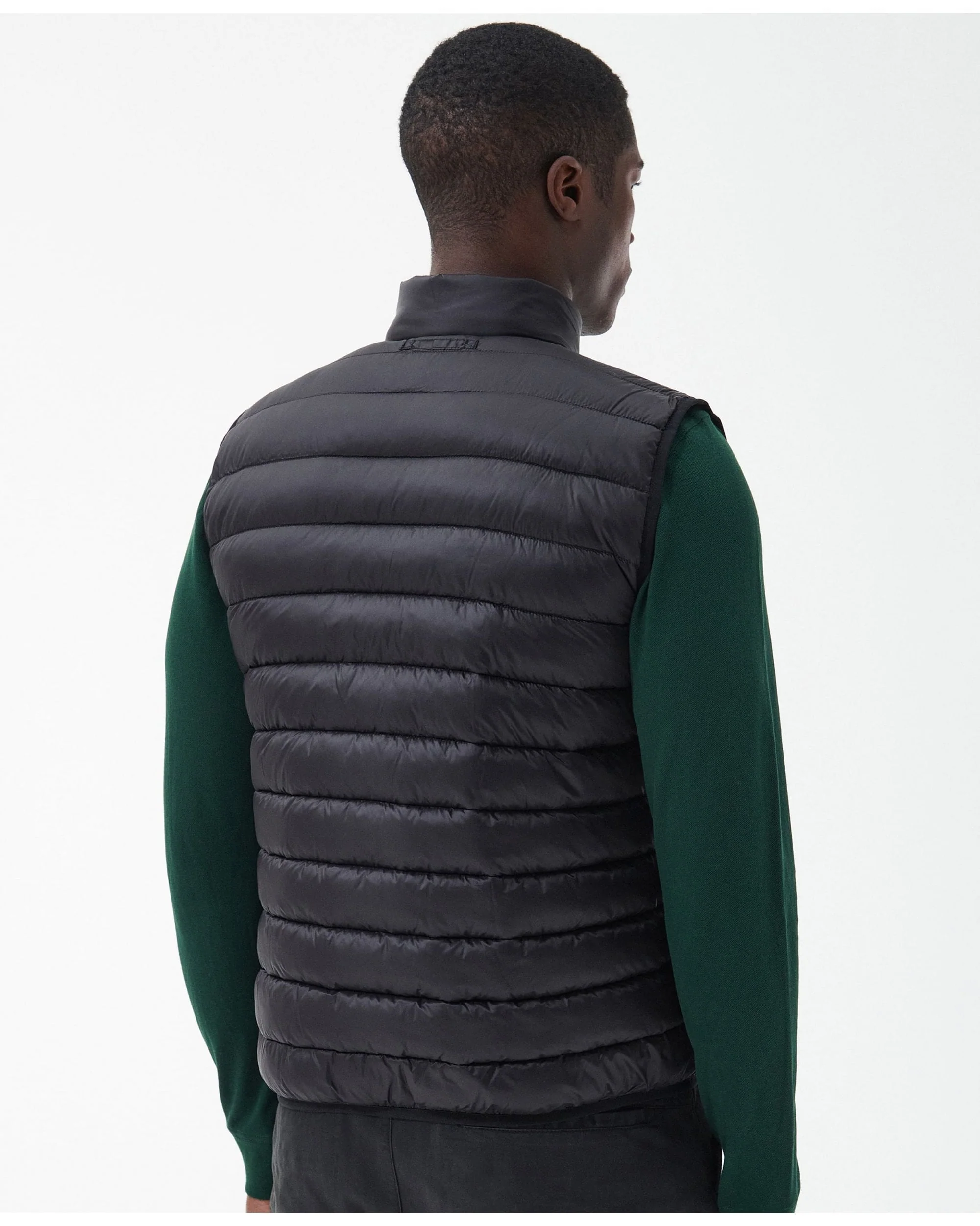Tourer Reed Gilet - Image 4