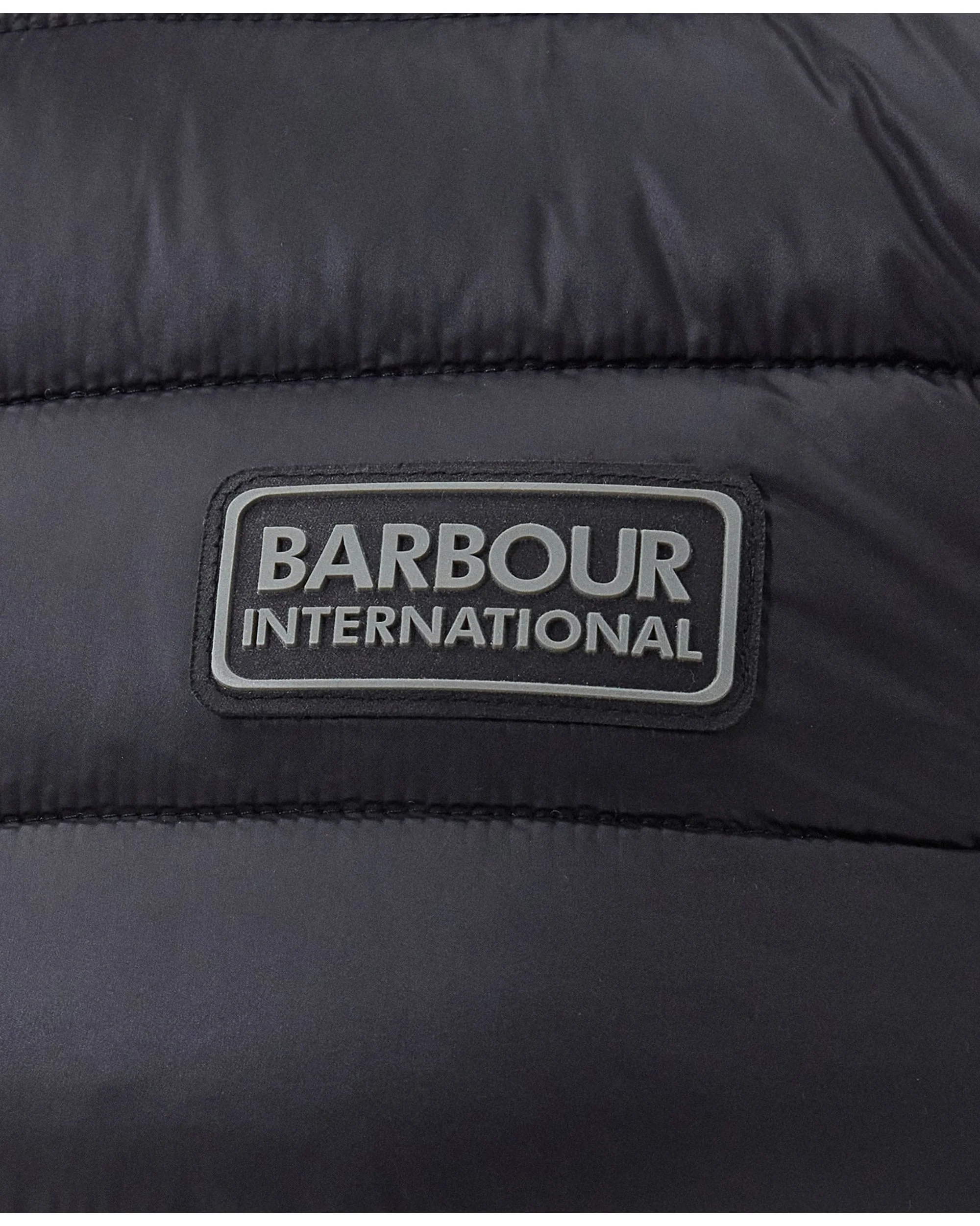 Tourer Reed Gilet - Image 7