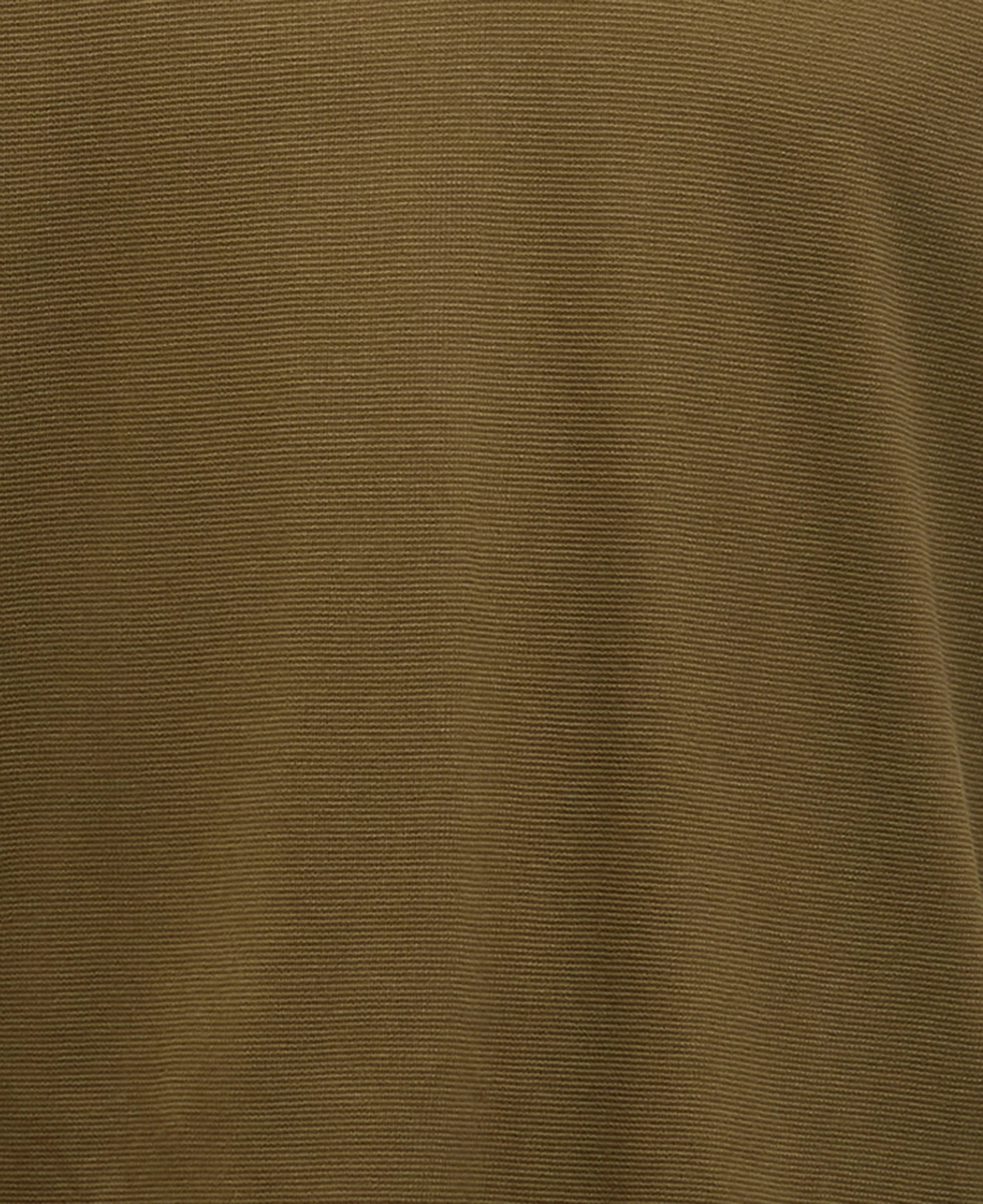 Vase Polo Shirt - Image 5