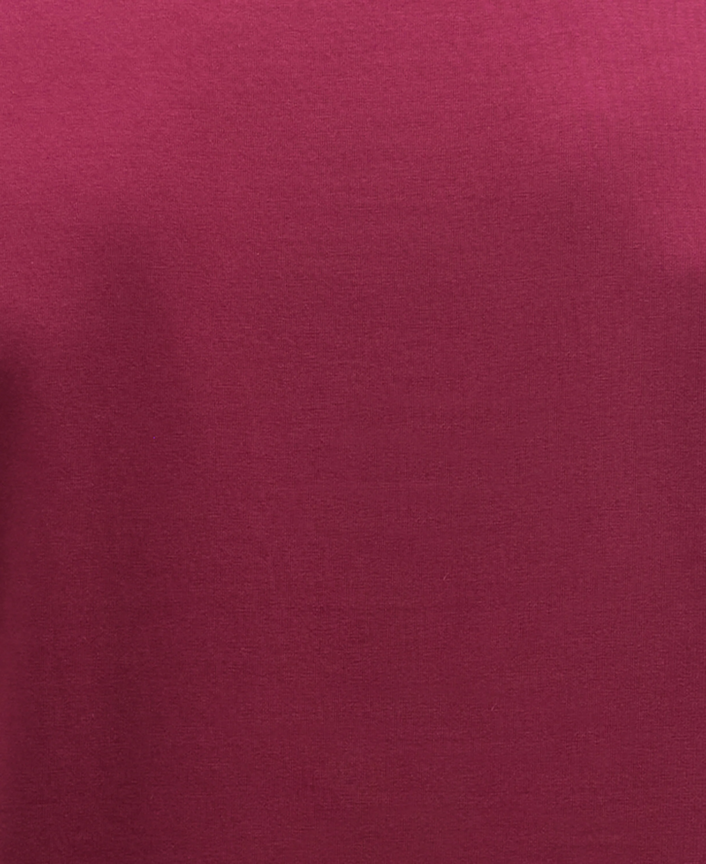 Vase T-Shirt - Image 6