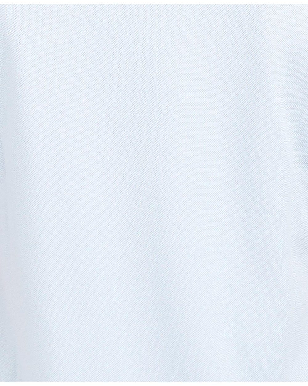 Whateley Polo Shirt - Image 7