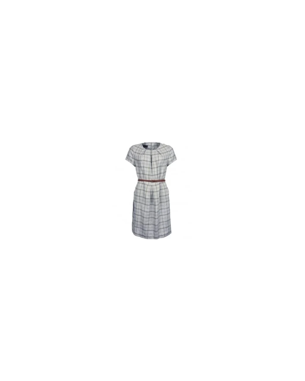 Iona Womens Dress - Image 6