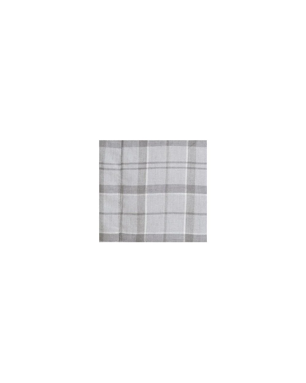 Iona Womens Dress - Image 7