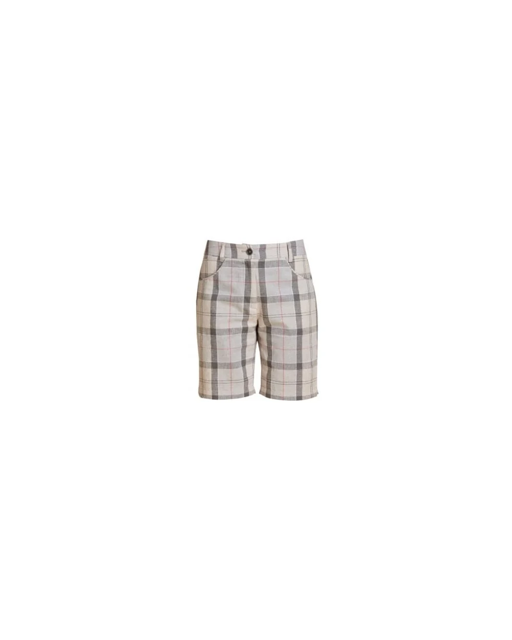 Iona Womens Short LTR0187TN35 - Image 6