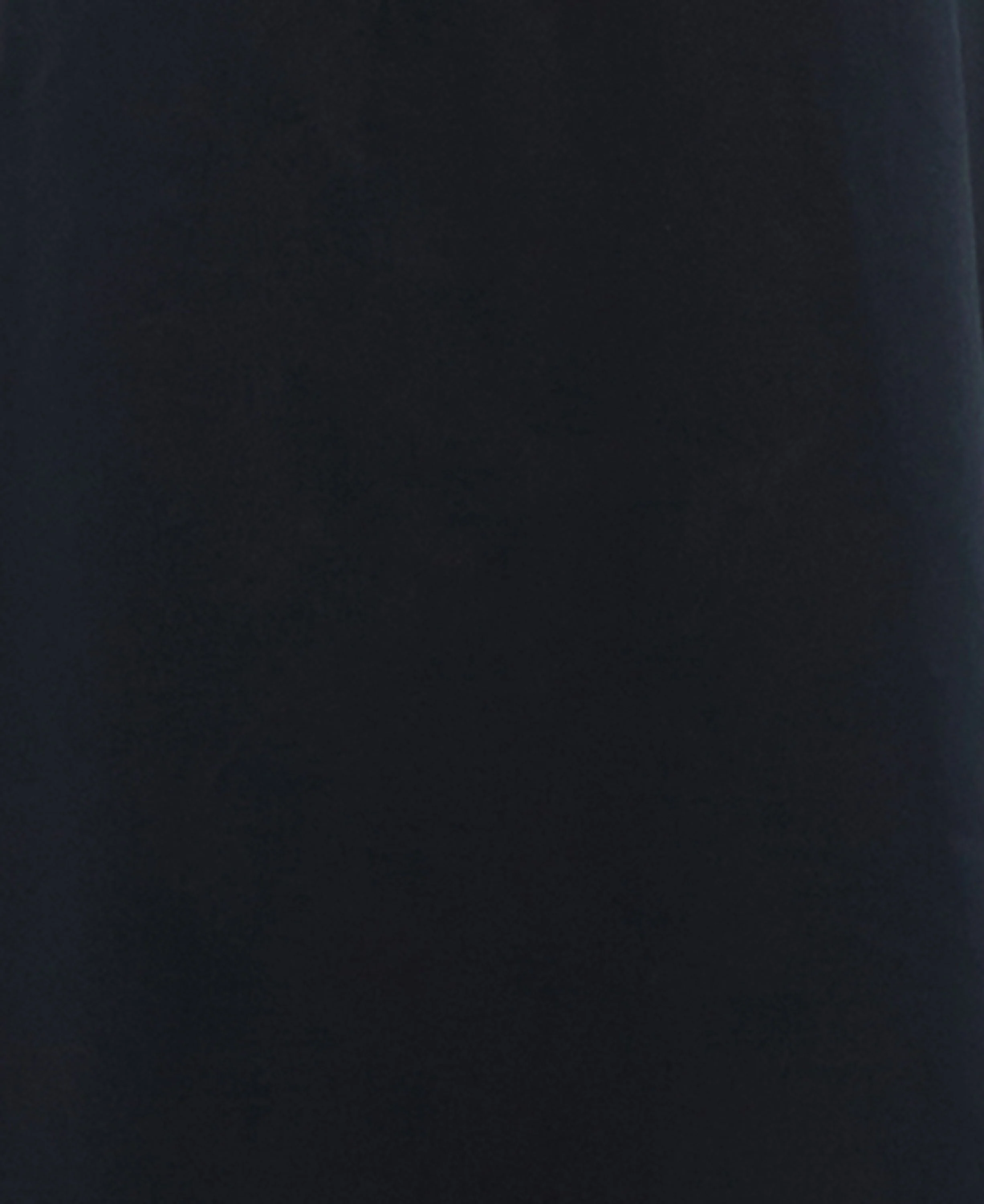Ivy Midi Dress - Image 8