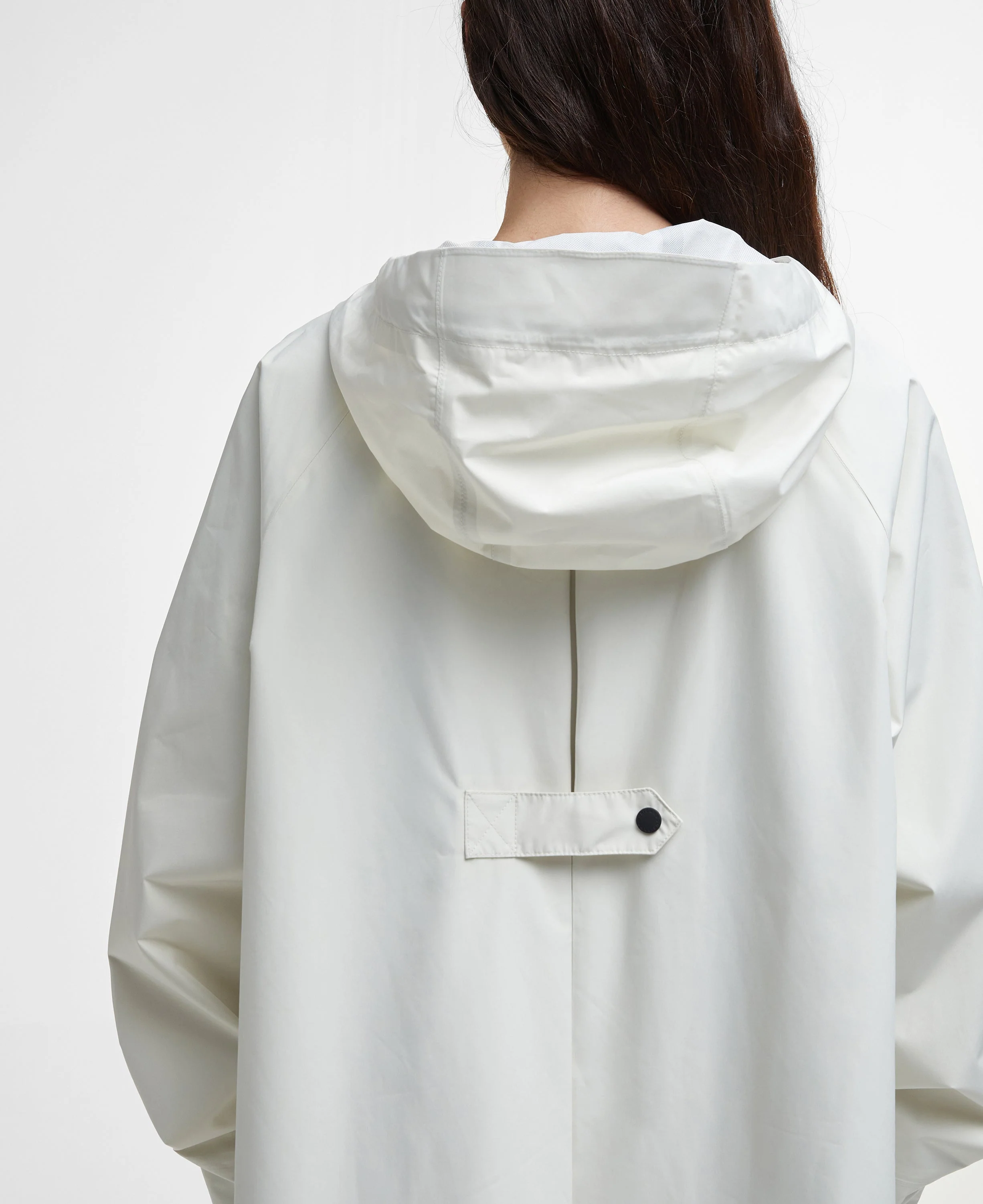 Jayla Waterproof Parka - Image 9