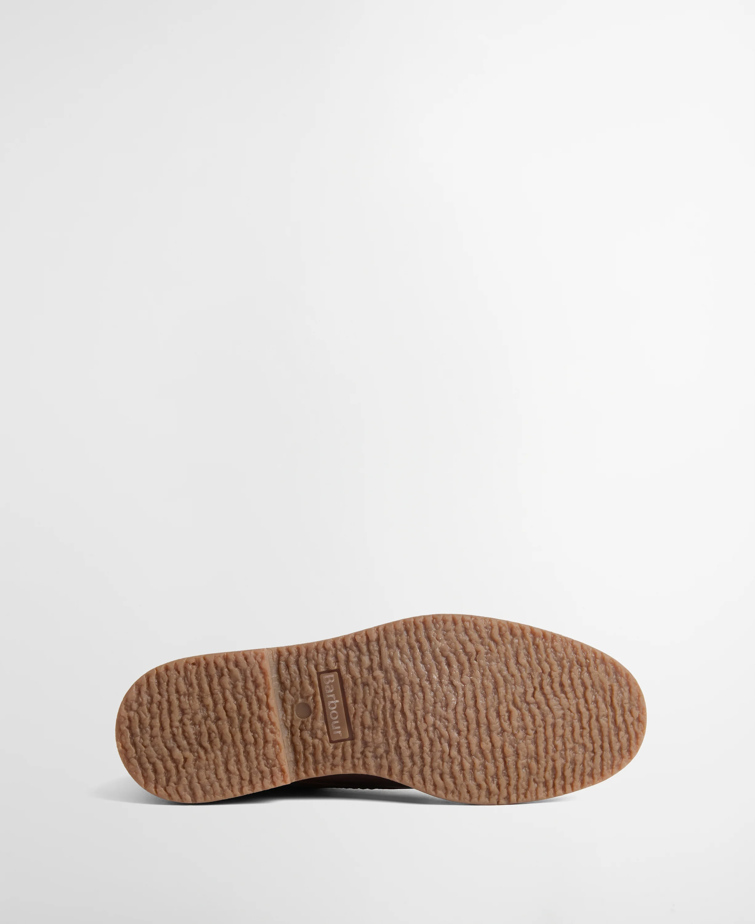 Kirkstone Desert Boot - Image 10