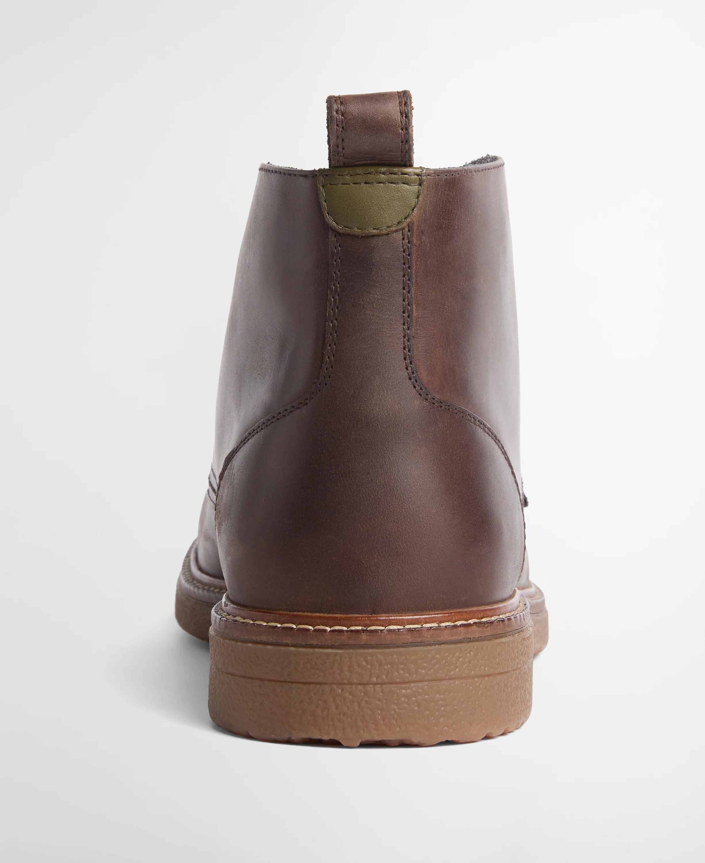 Kirkstone Desert Boot - Image 3