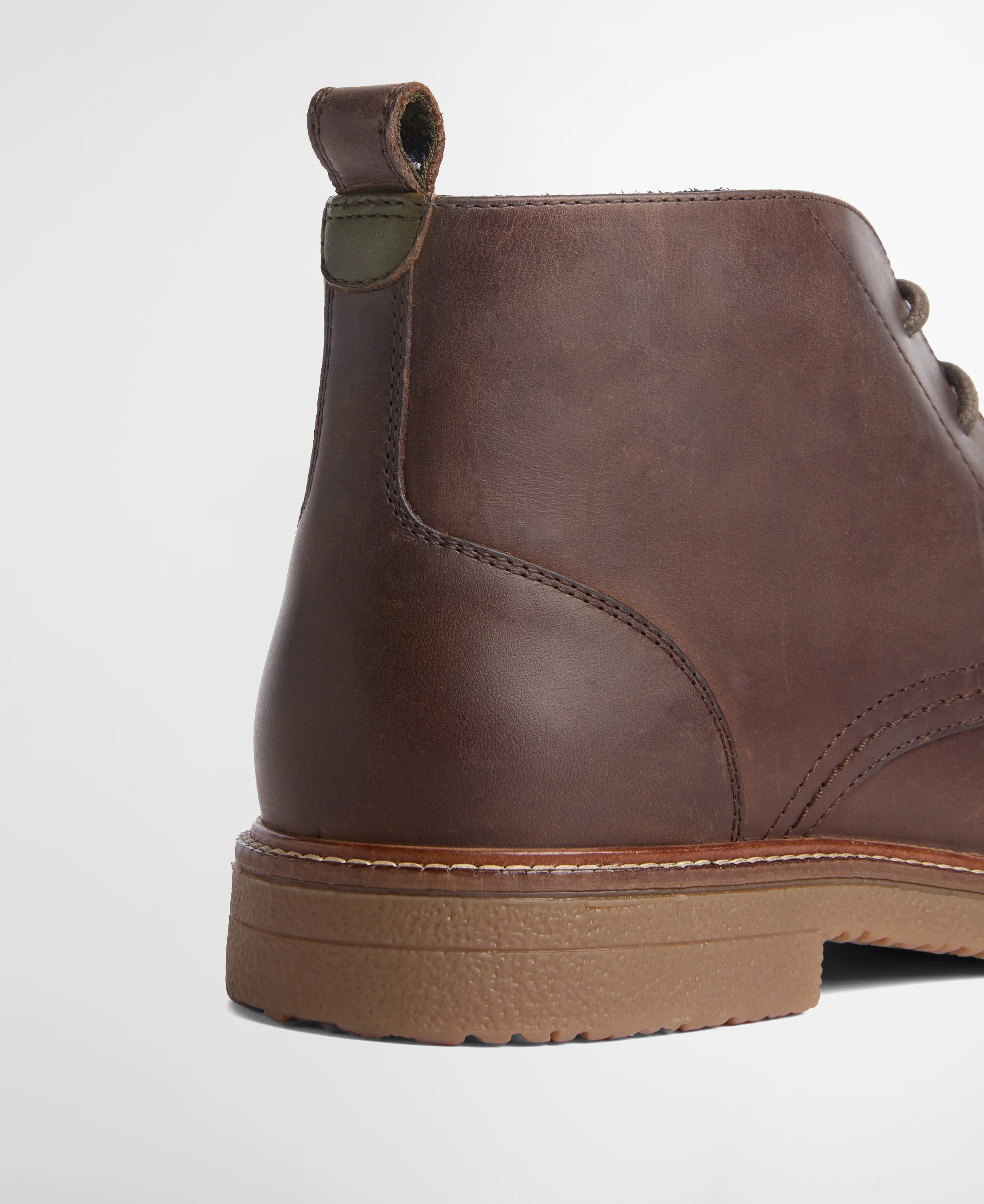 Kirkstone Desert Boot - Image 4