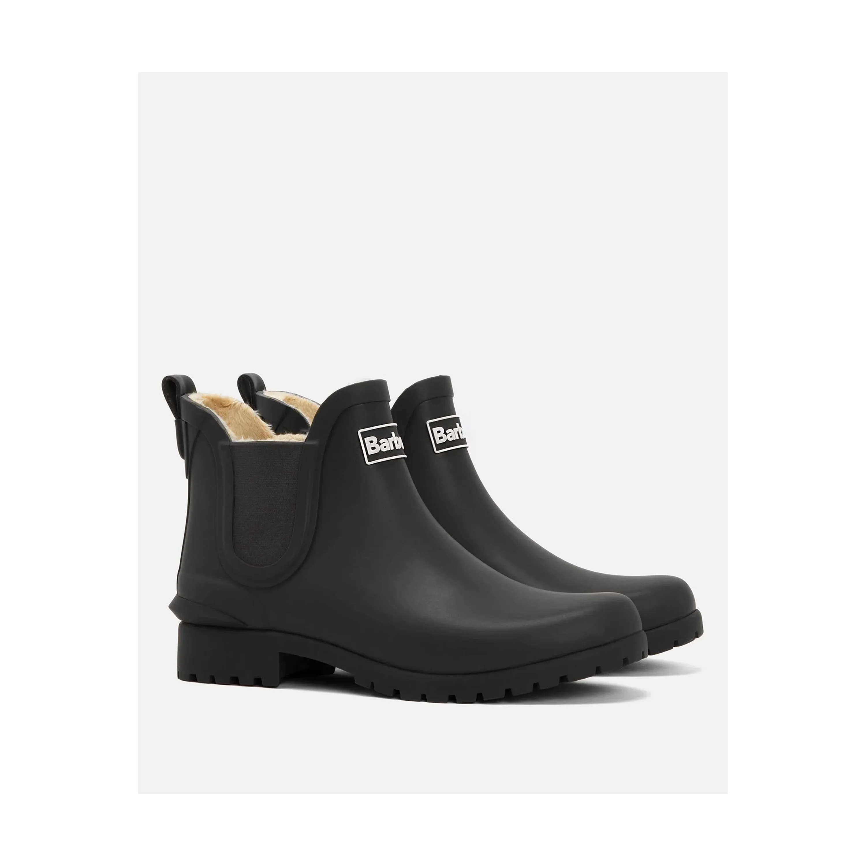 Kirkton Ankle Wellies - Image 14