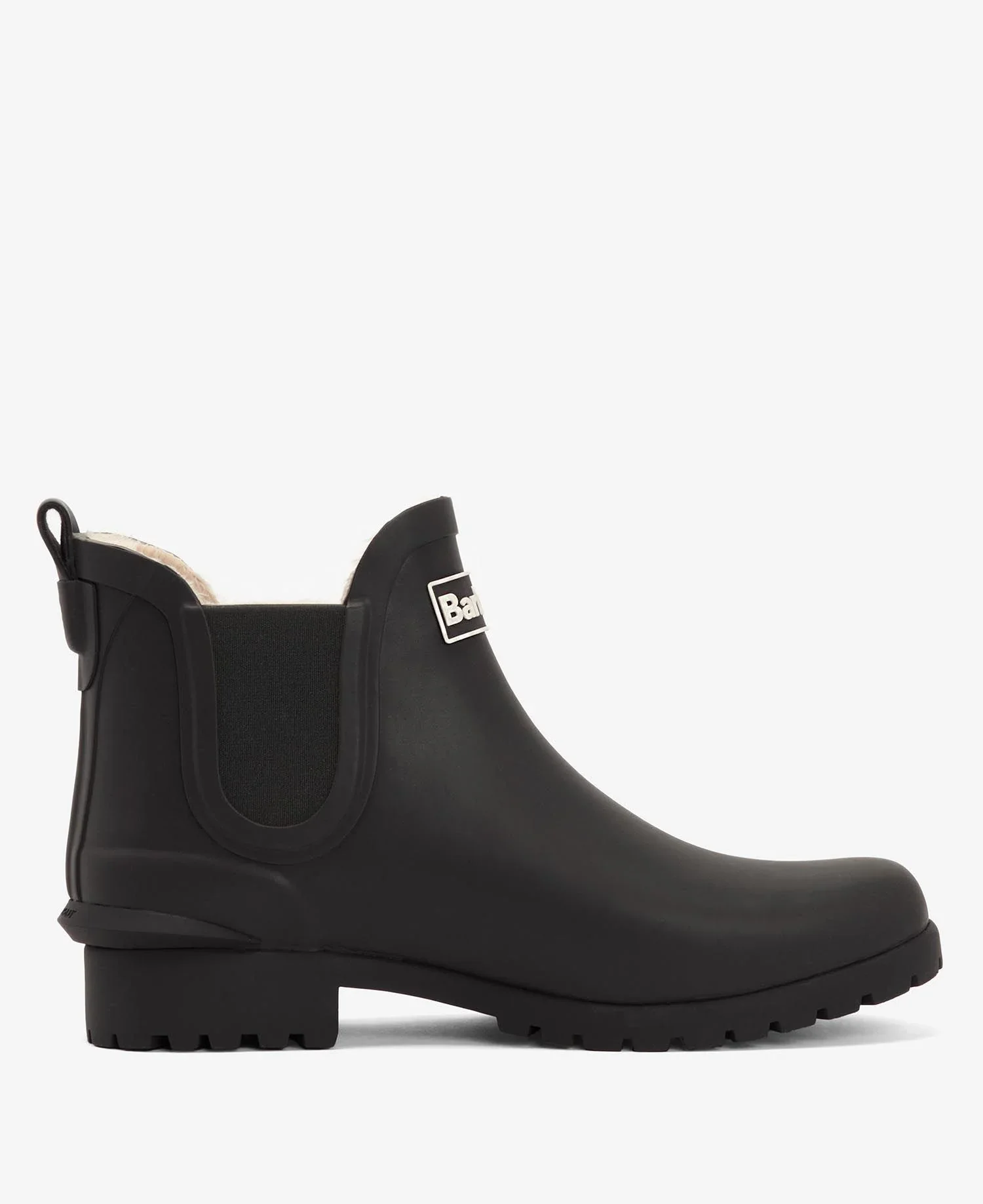 Kirkton Ankle Wellies - Image 2