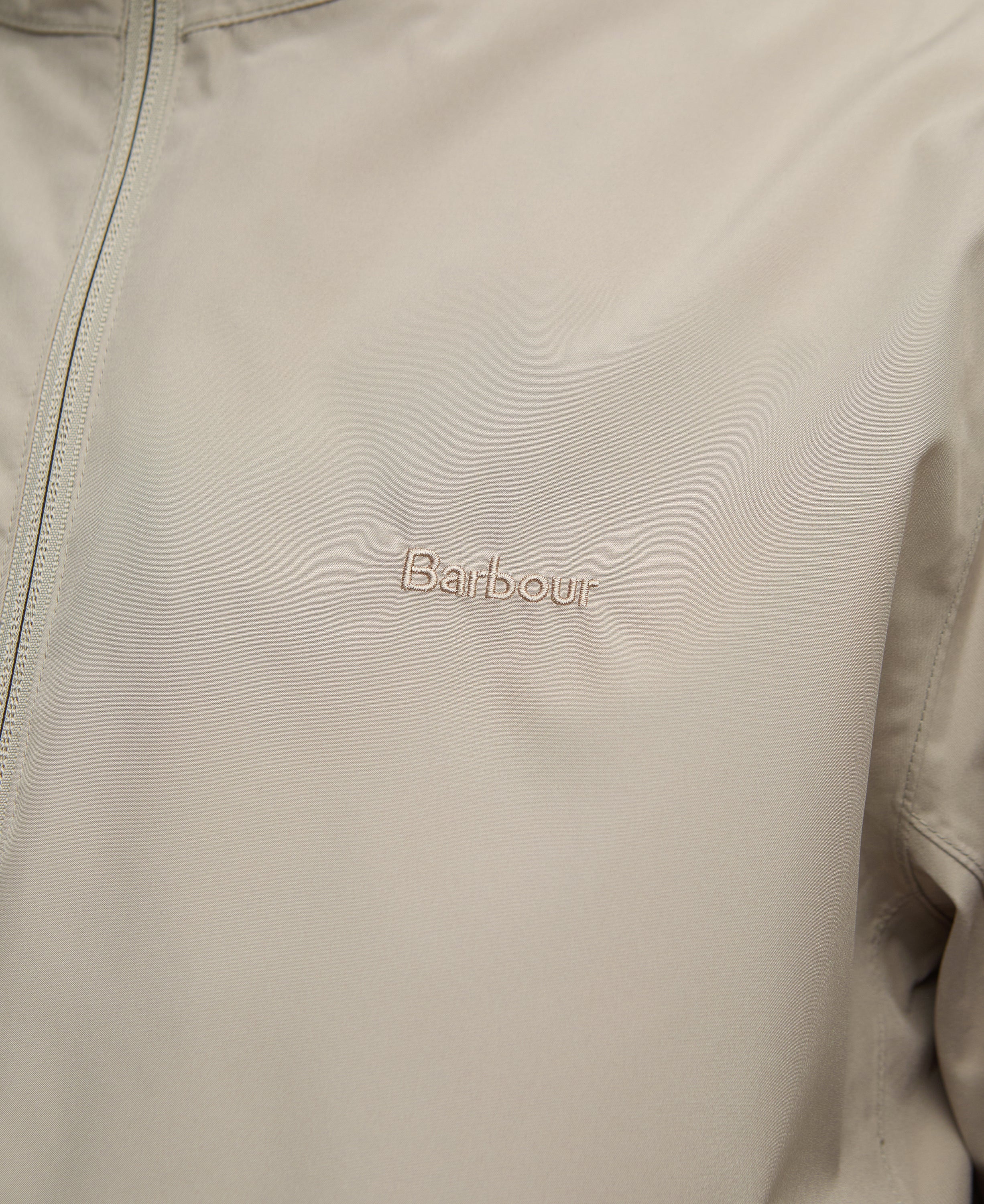 Korbel Waterproof Jacket - Image 8