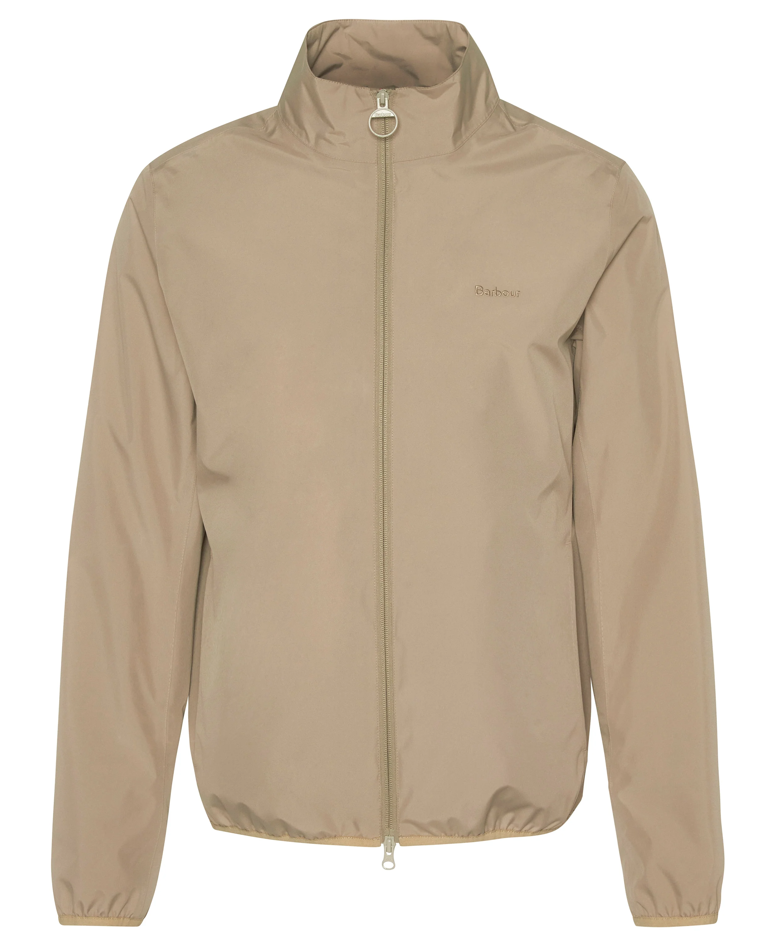 Korbel Waterproof Jacket - Image 9