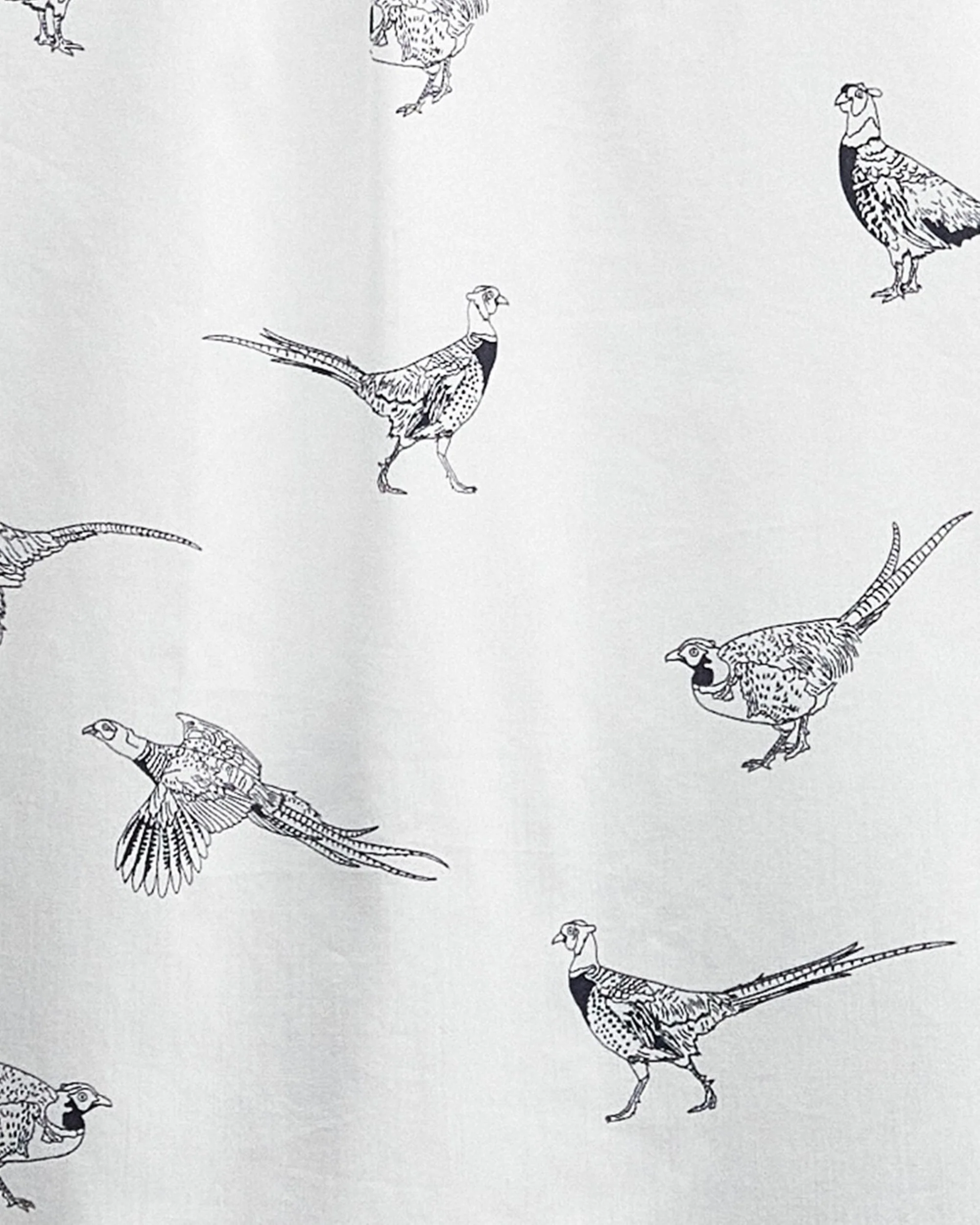 Ladies Safari Shirt - Image 3