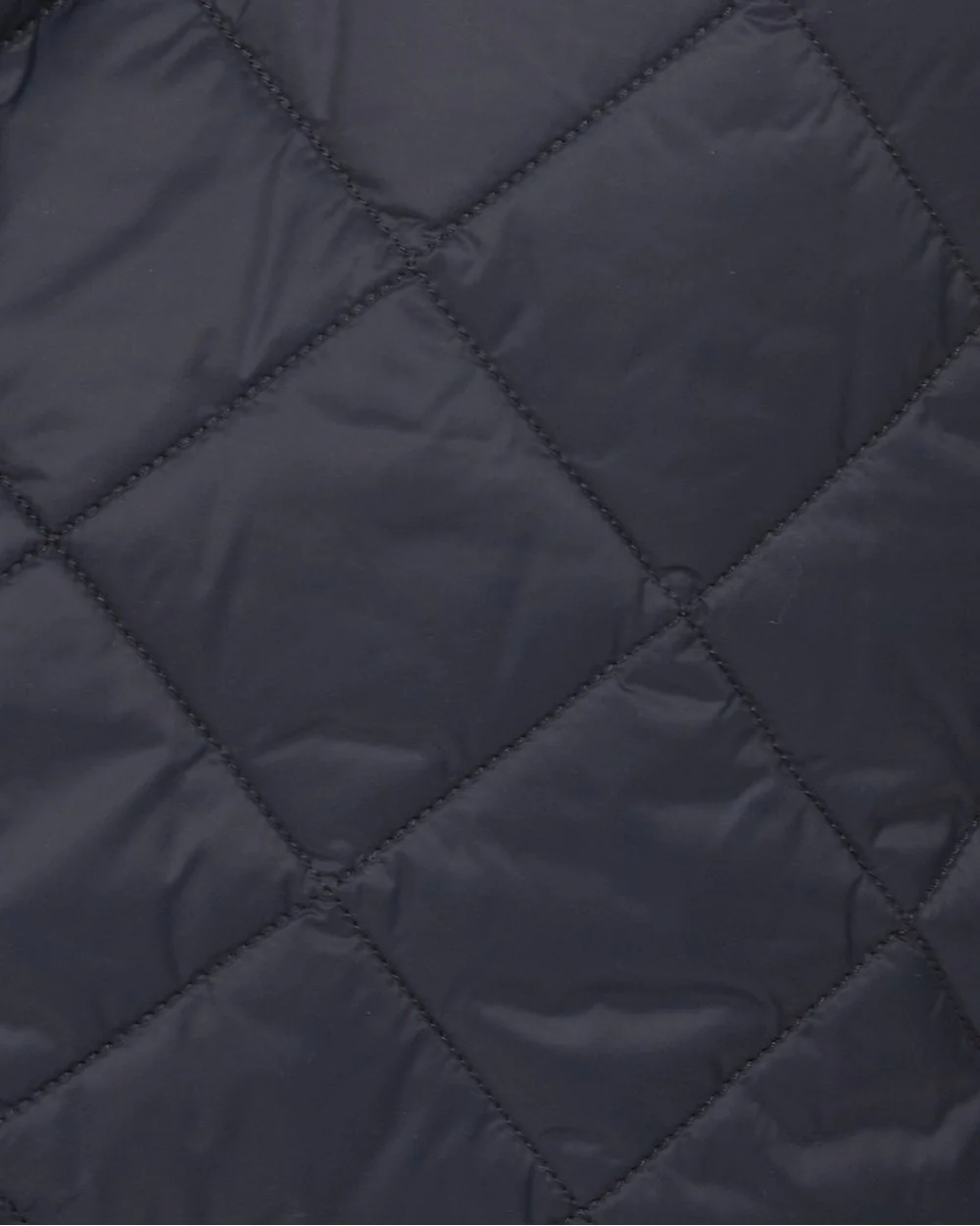 Ladies Southport Quilt - Image 4