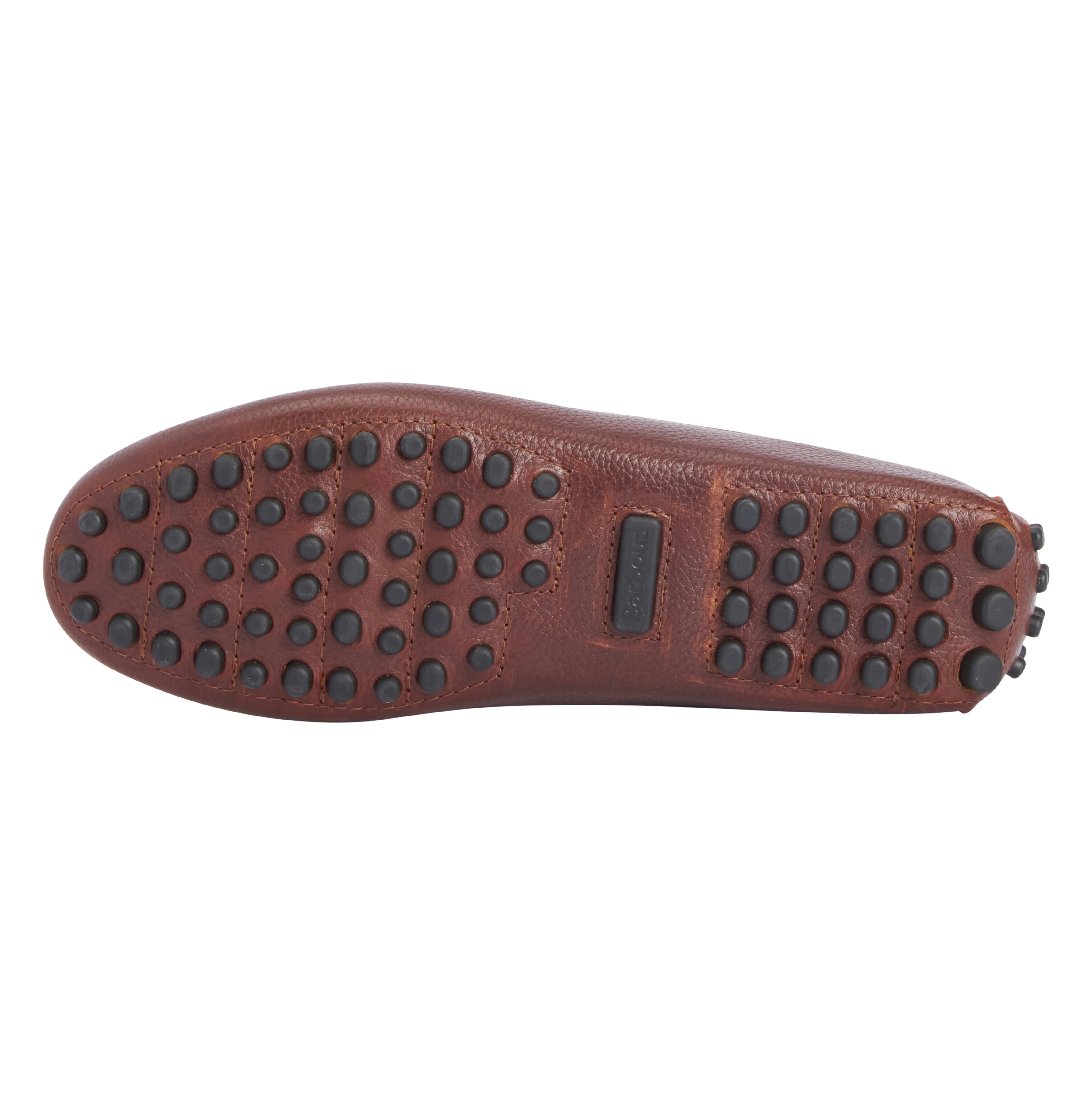 Laire Driving Shoe - Image 10