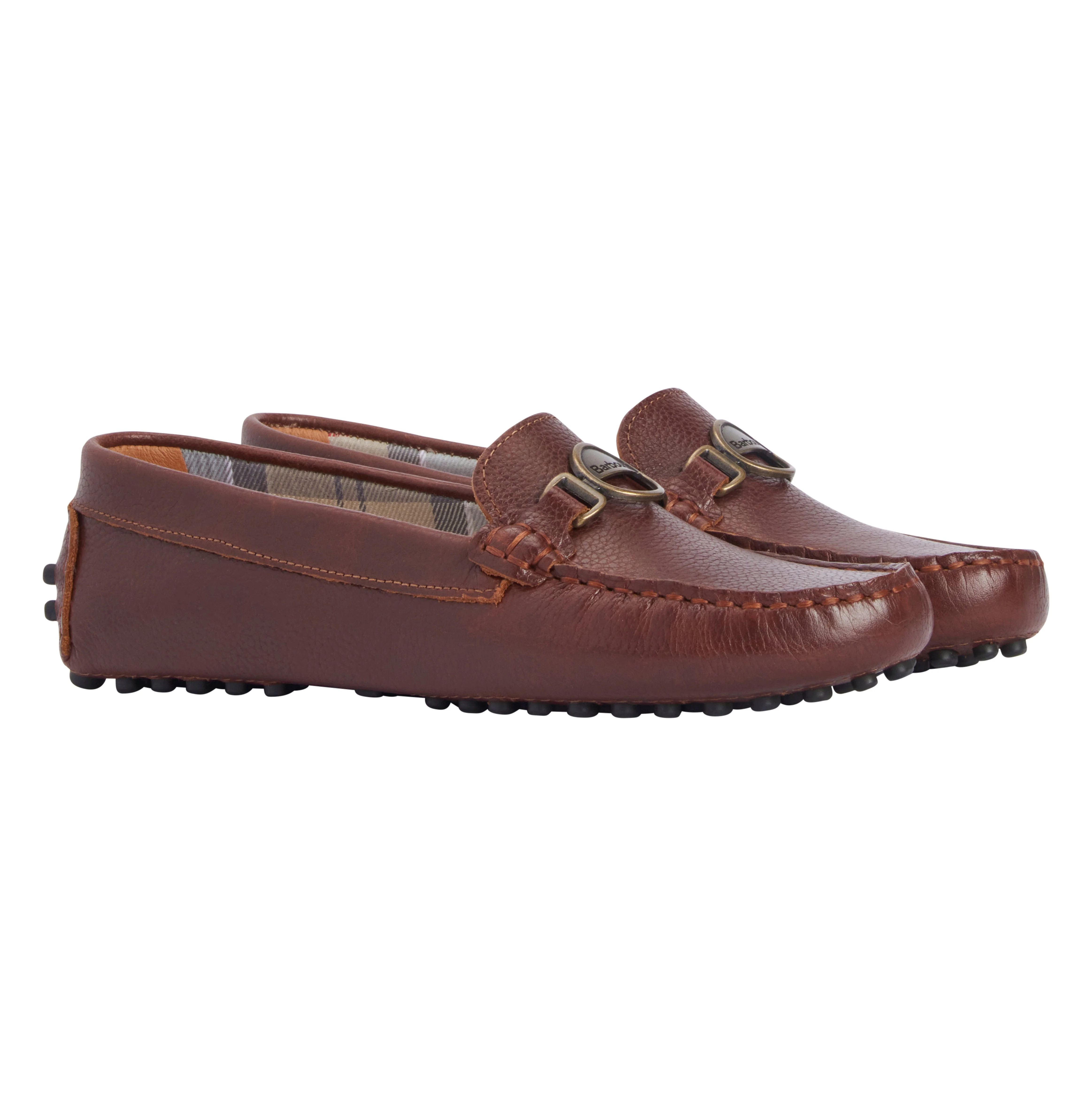 Laire Driving Shoe - Image 3