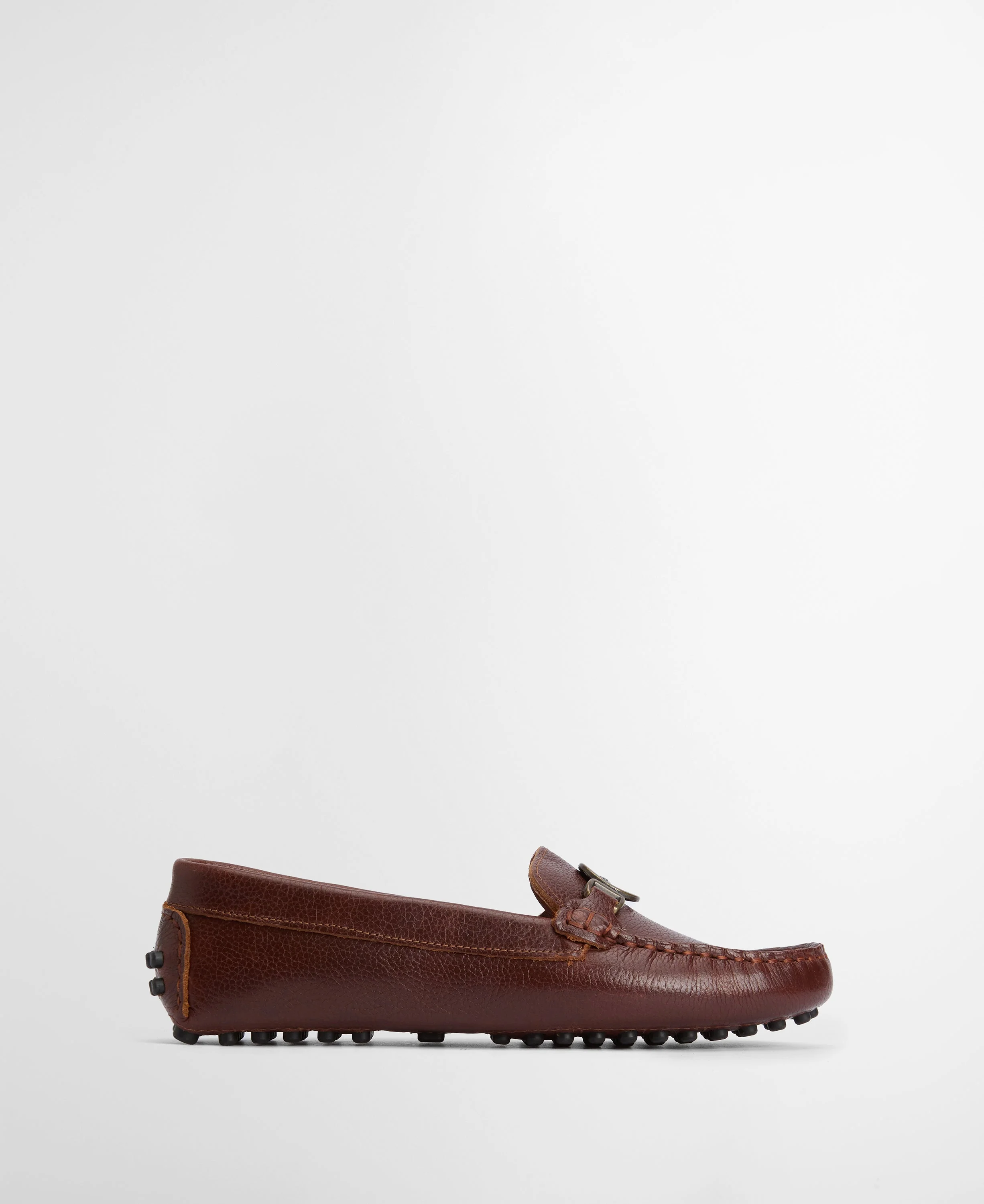 Laire Driving Shoe - Image 4