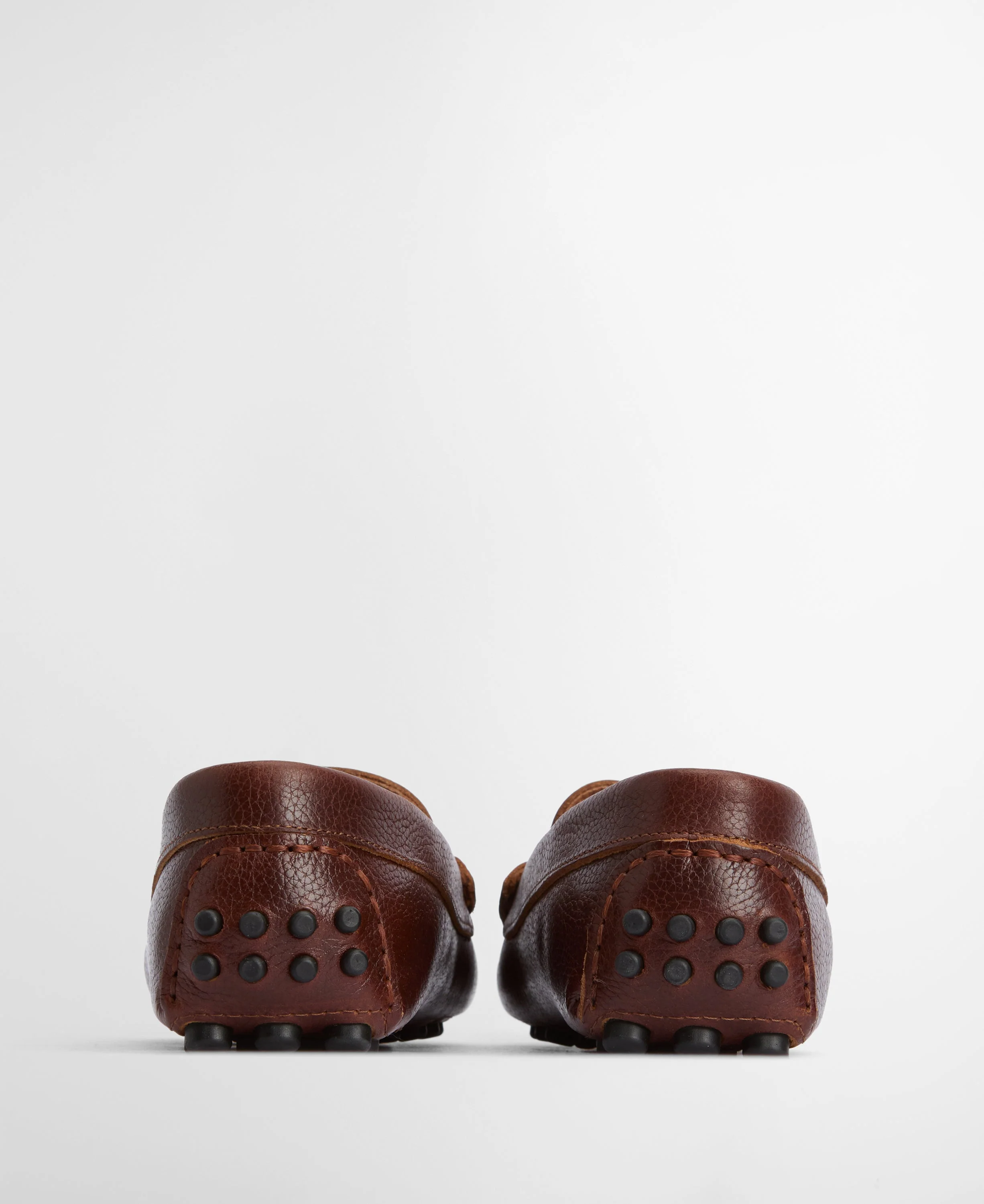 Laire Driving Shoe - Image 5