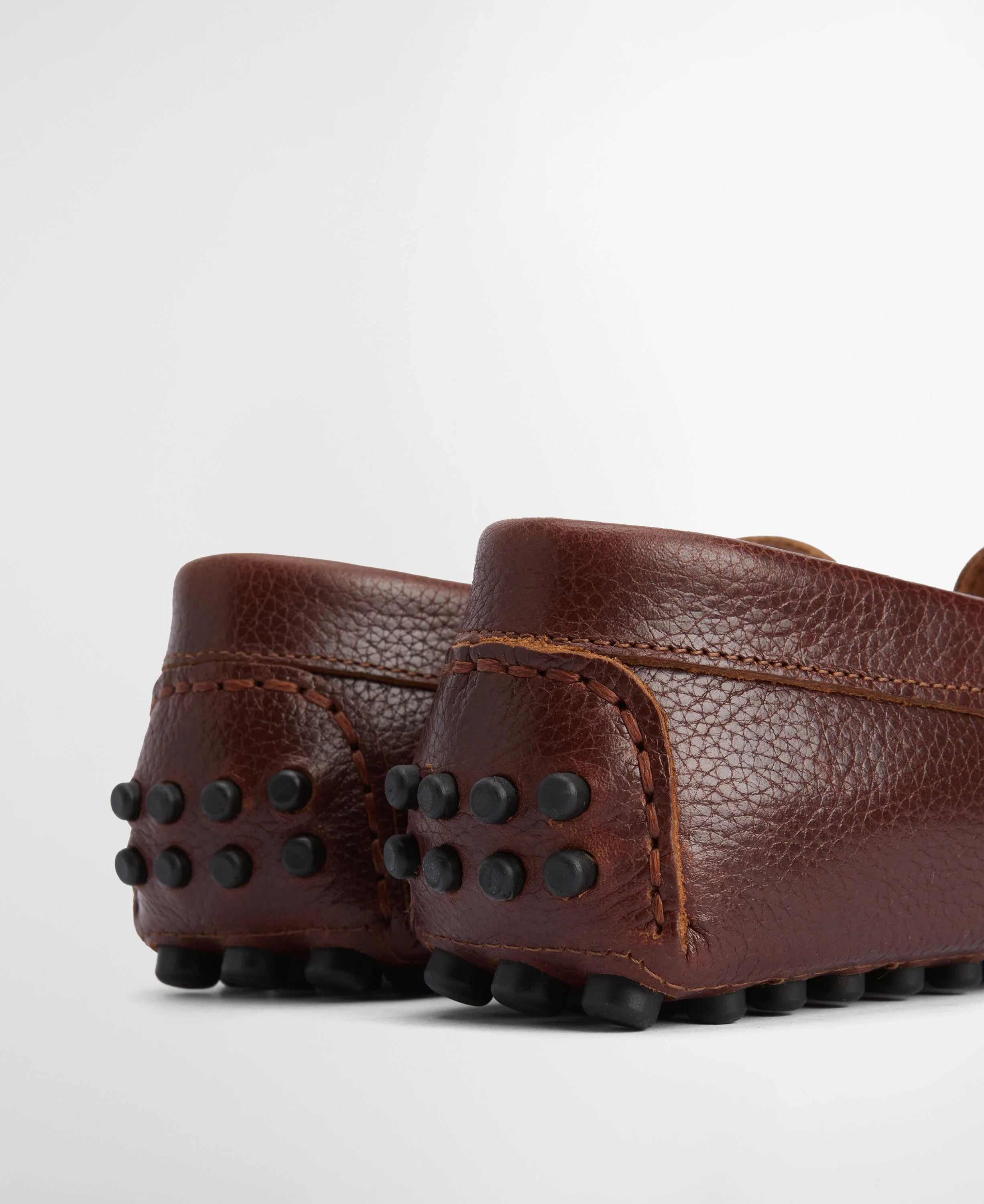 Laire Driving Shoe - Image 8