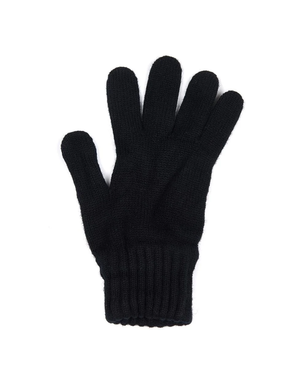 Lambswool Gloves - Image 3