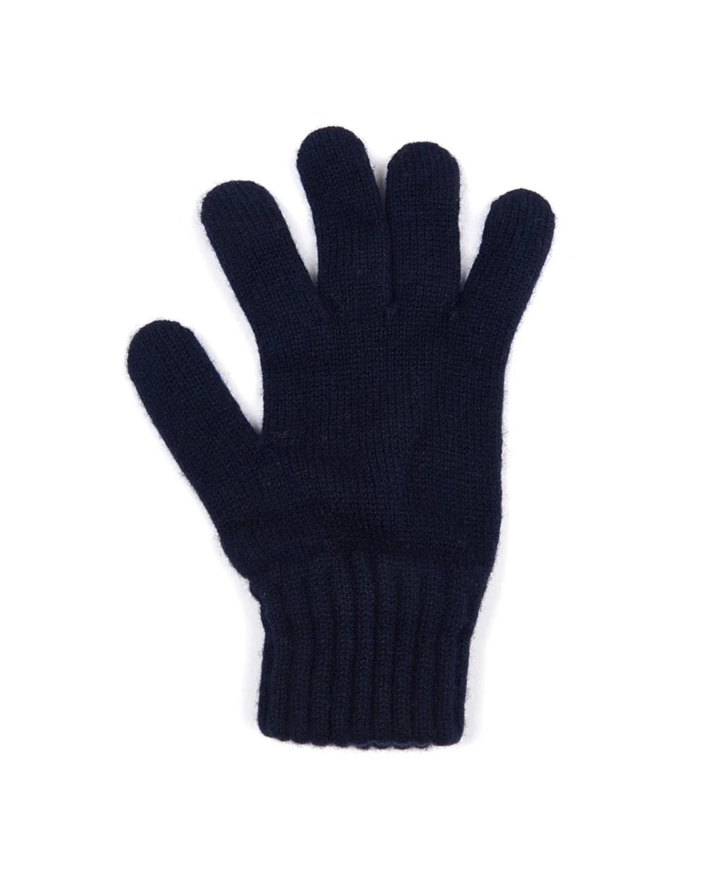 Lambswool Gloves - Image 6
