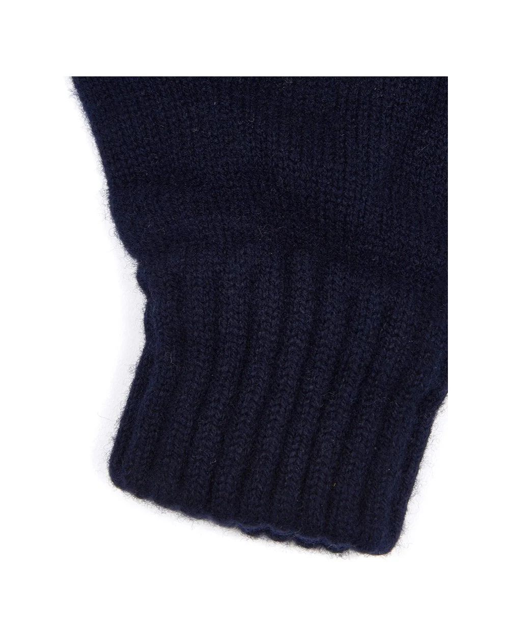 Lambswool Gloves - Image 7