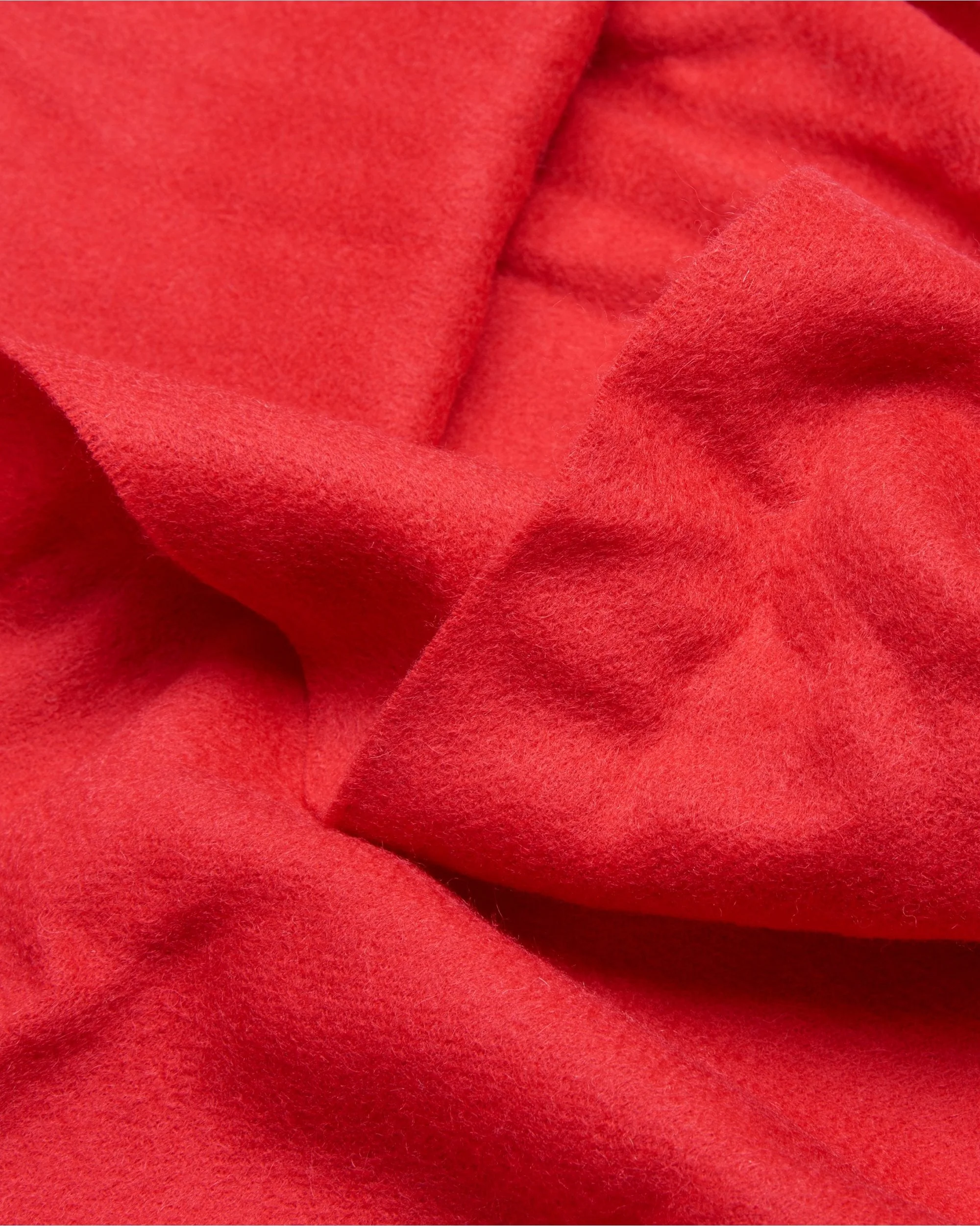 Lambswool Woven Scarf - Image 38
