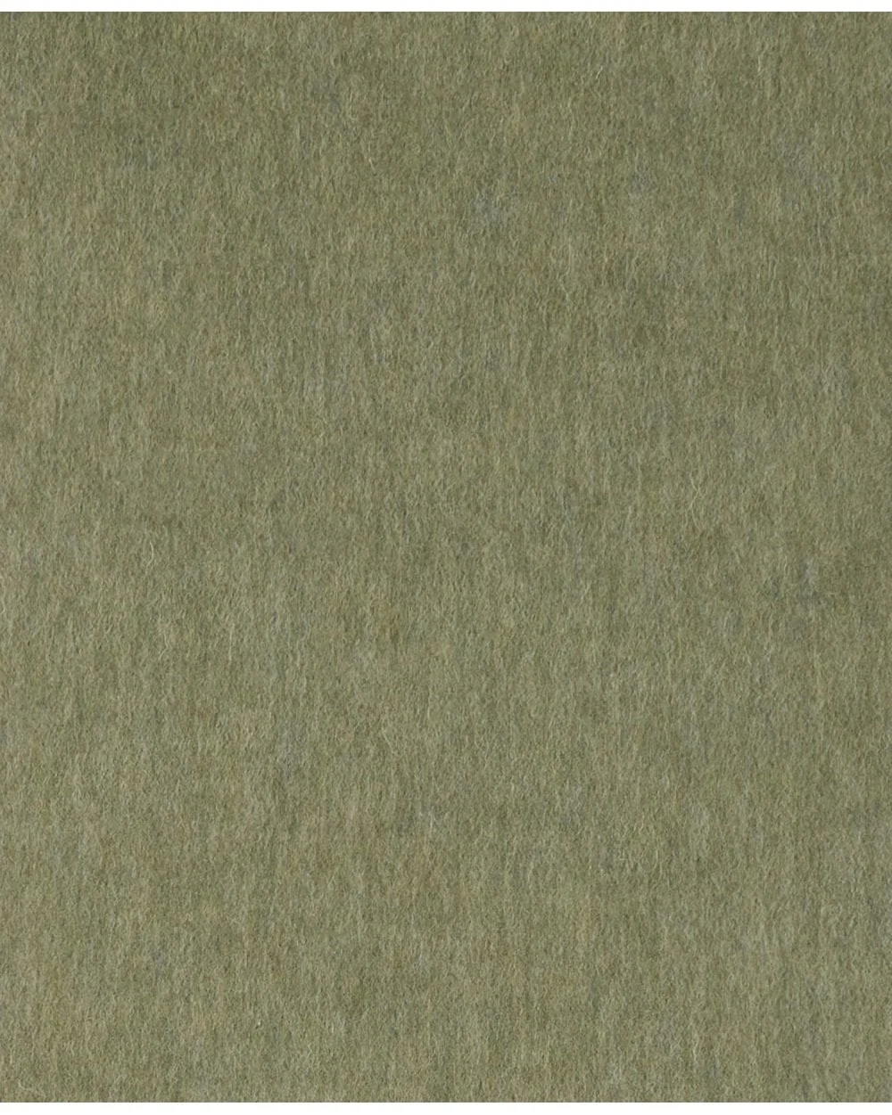 Lambswool Woven Scarf - Image 48
