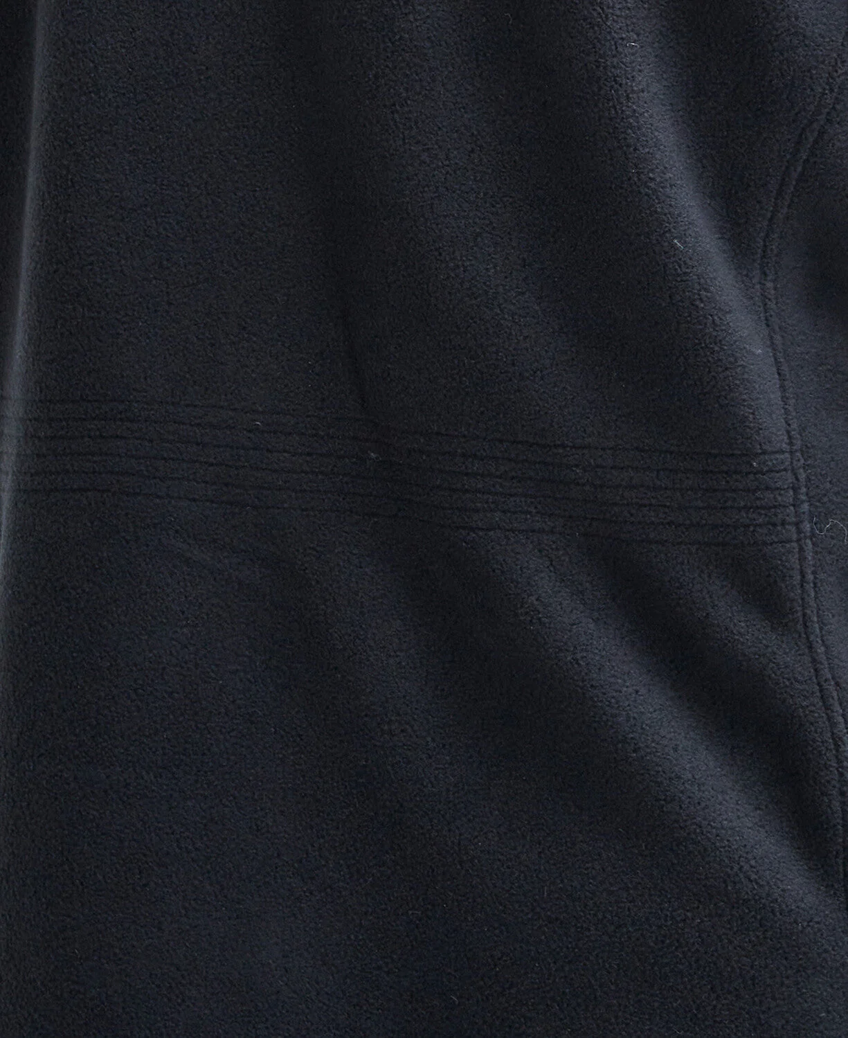 Langdale Fleece Jacket - Image 10