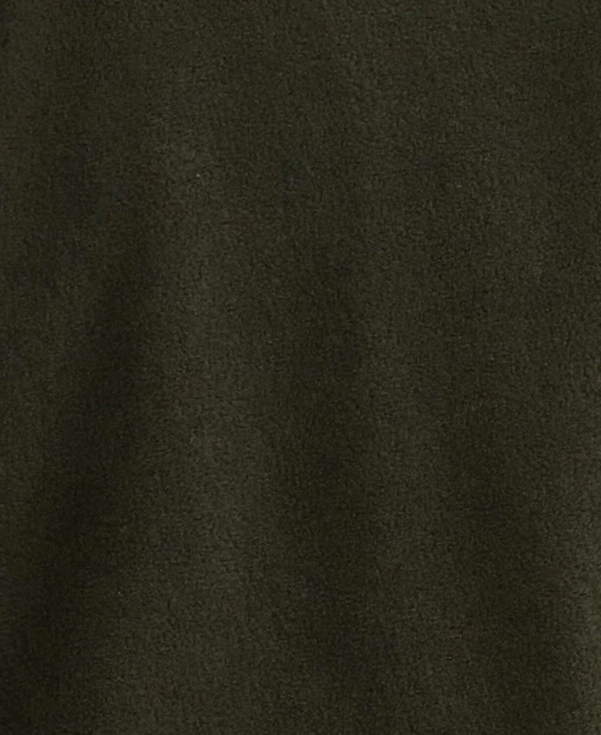 Langdale Fleece Jacket - Image 17