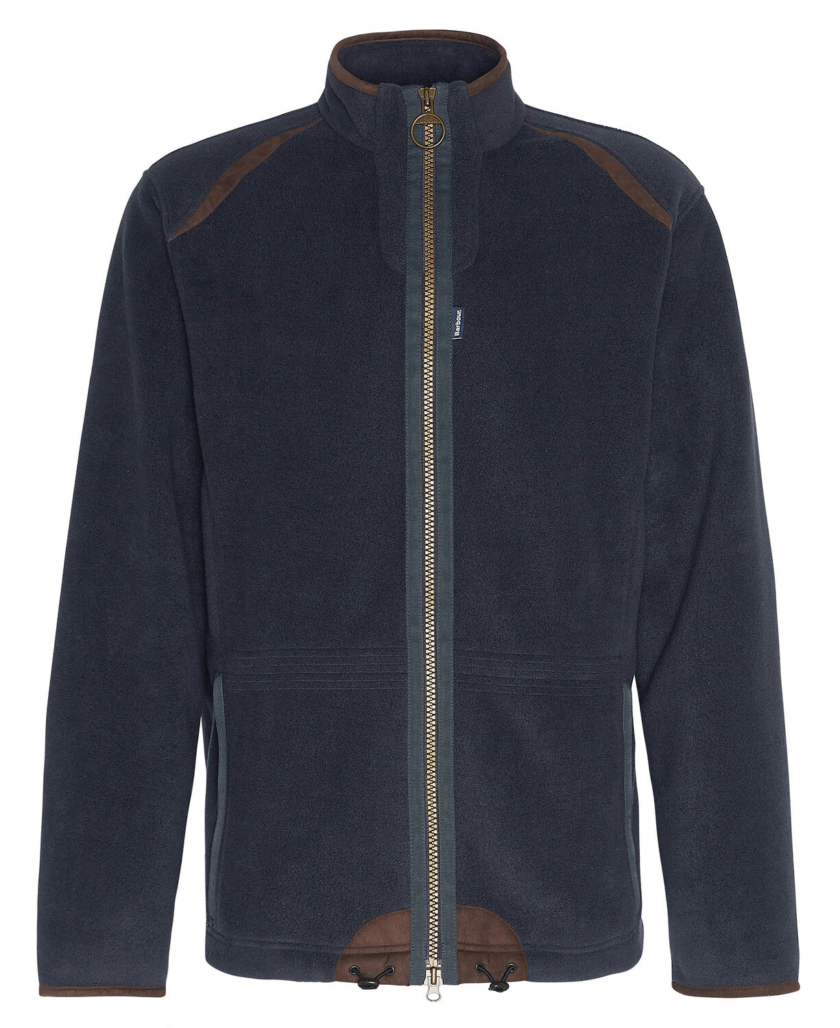 Langdale Fleece Jacket - Image 6