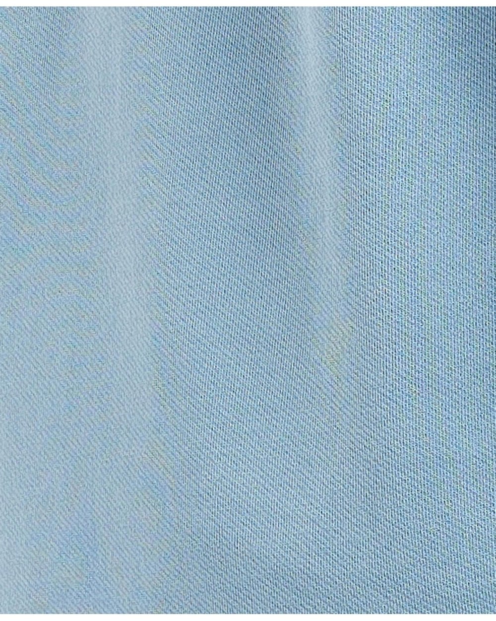 Large Logo Crew Neck Sweater - Image 7