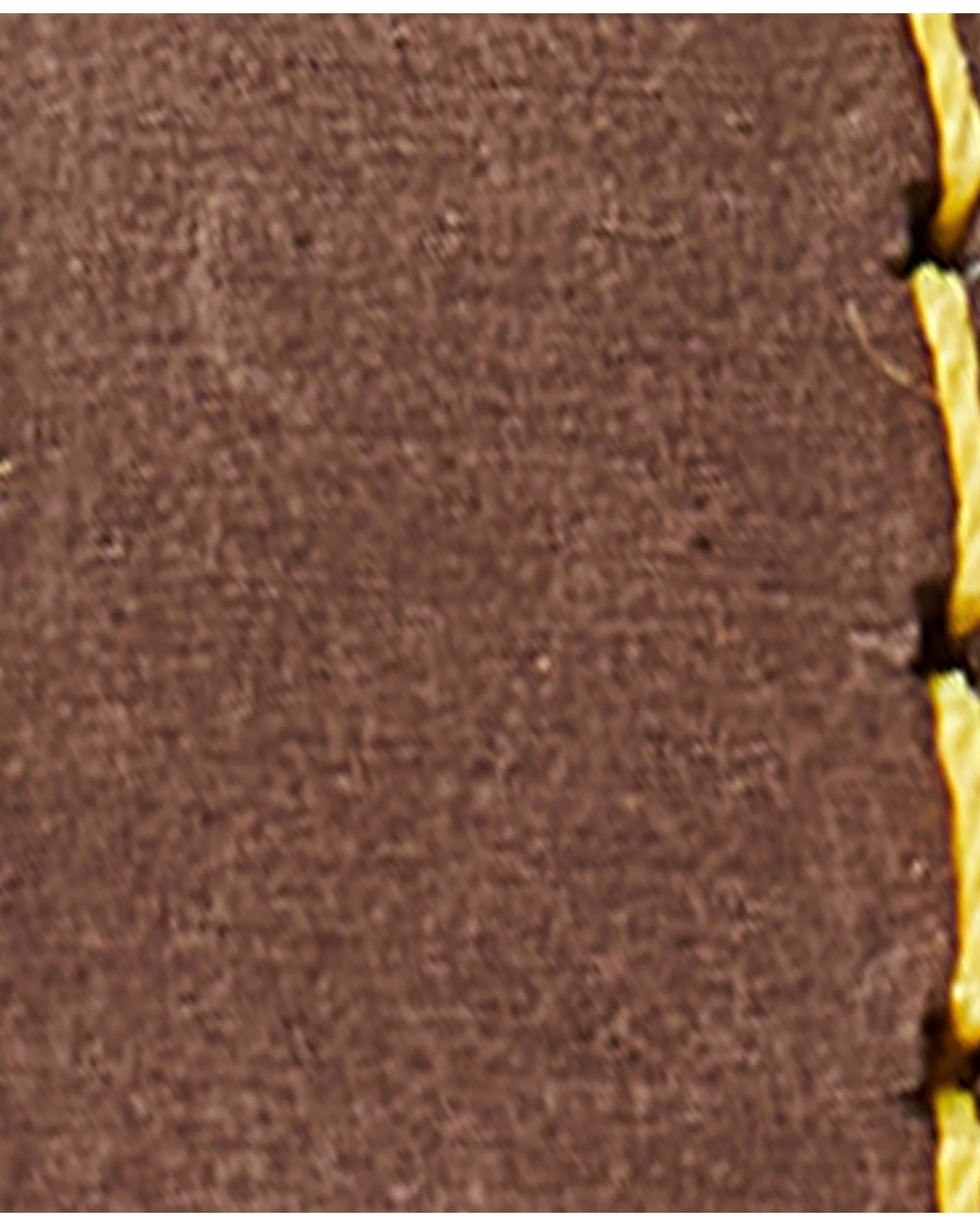 Leather Dog Collar - Image 7