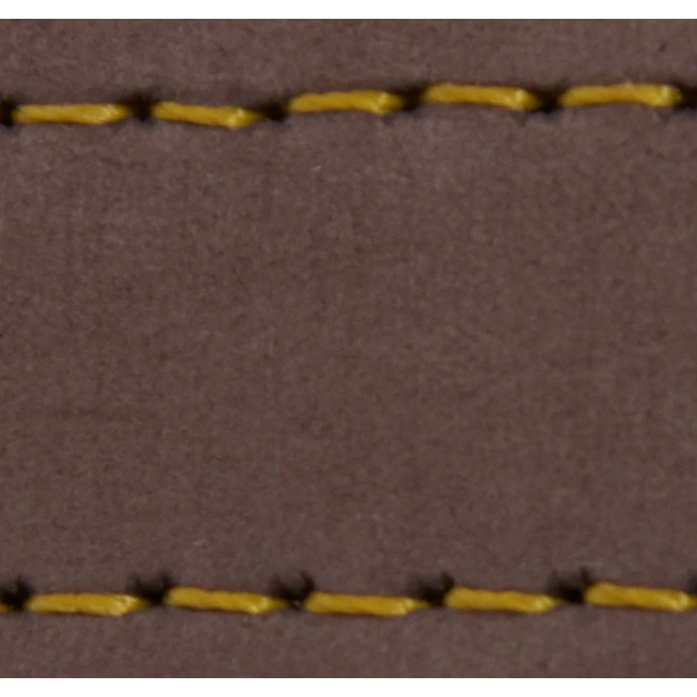Leather Dog Lead - Image 5