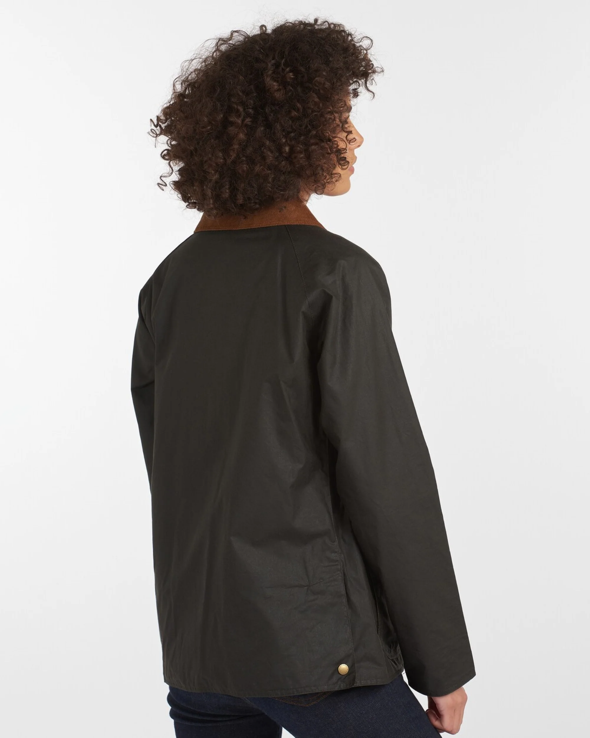Lightweight Acorn Wax - Image 5