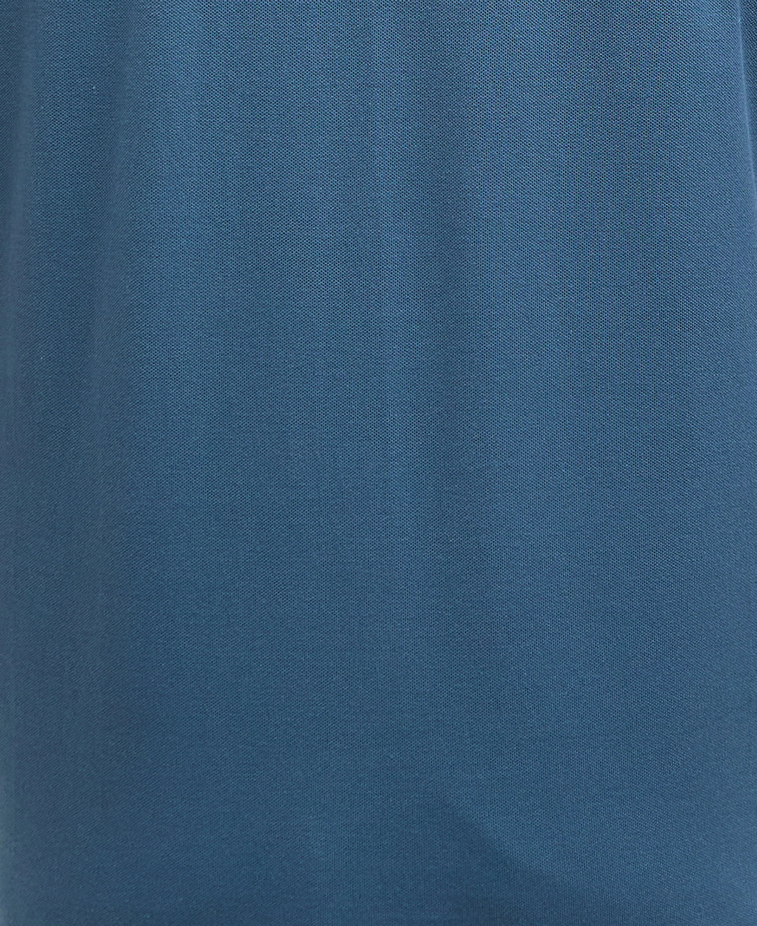 Lightweight Sports Polo Shirt - Image 14