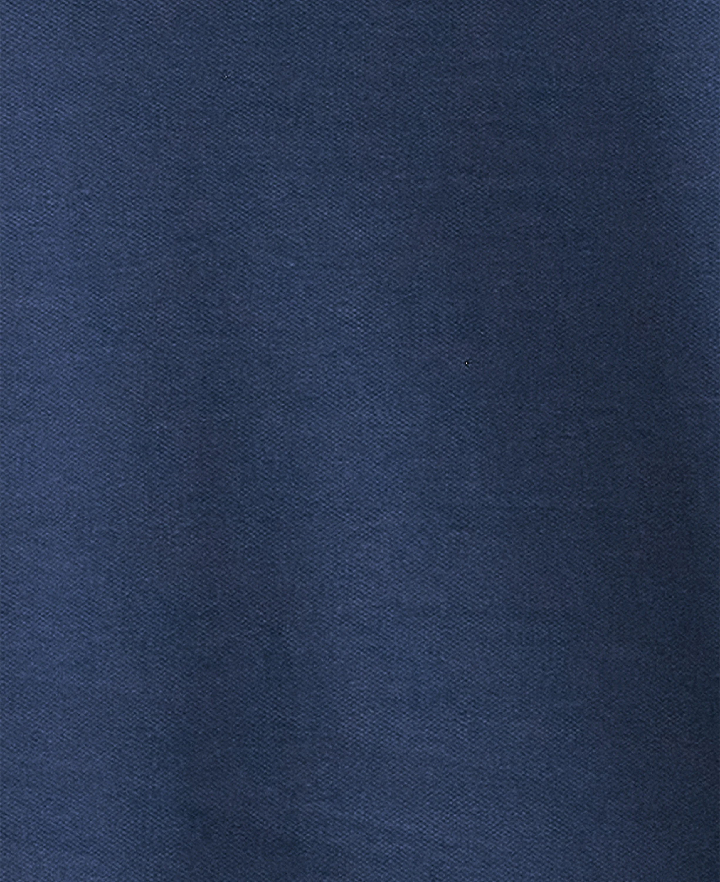 Lightweight Sports Polo Shirt - Image 7