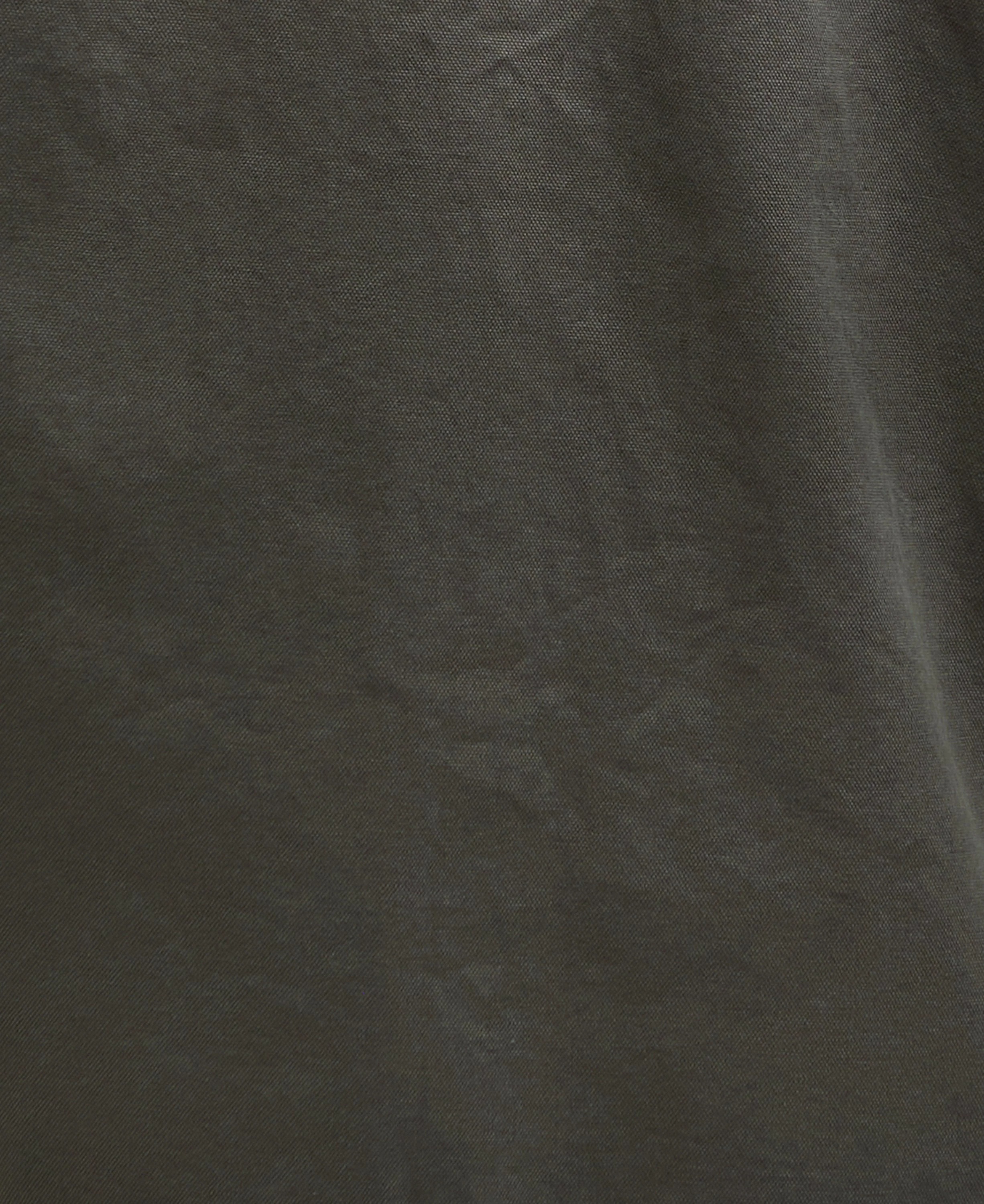 Lingfield Canvas Overshirt - Image 16