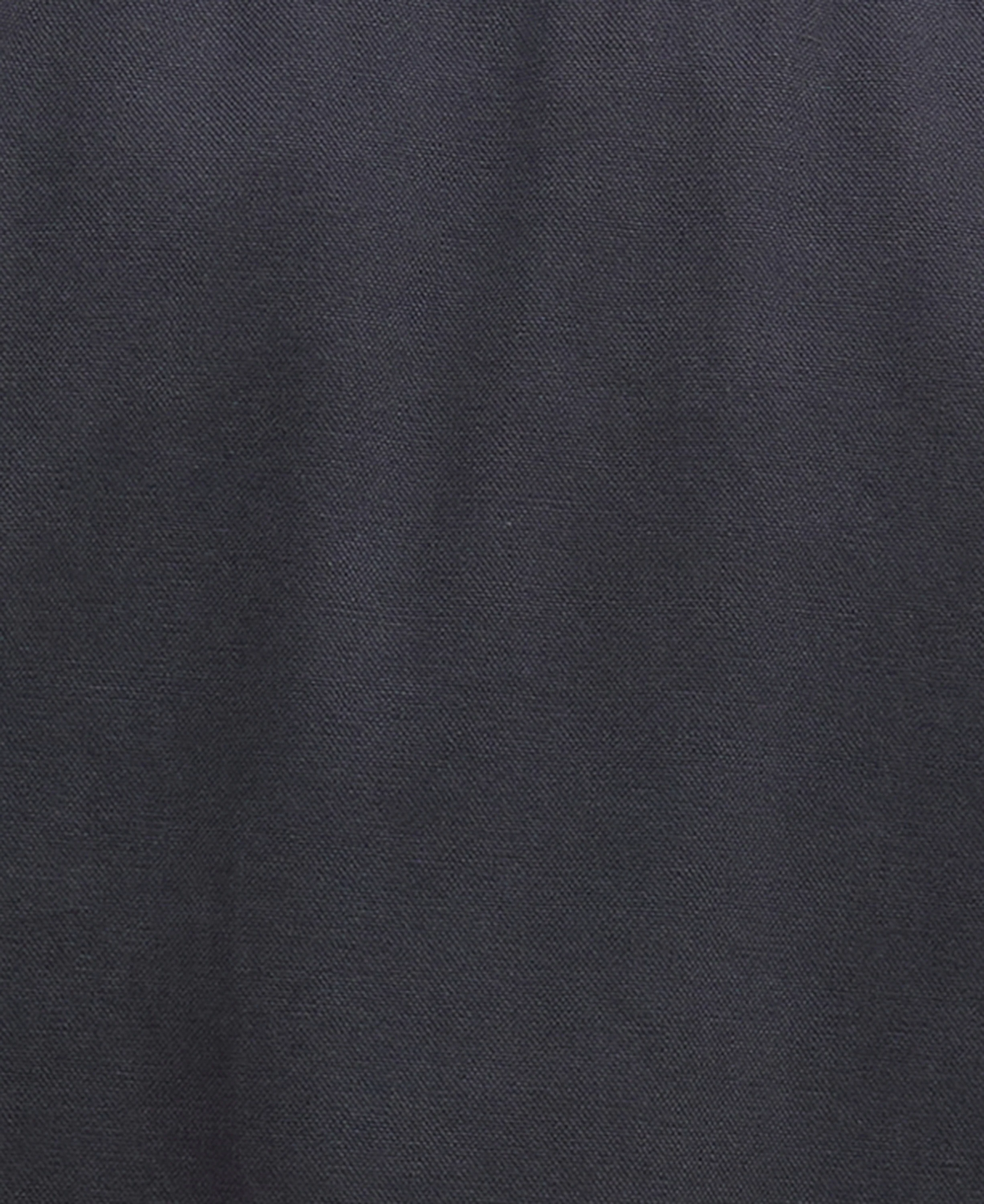 Lingfield Canvas Overshirt - Image 19