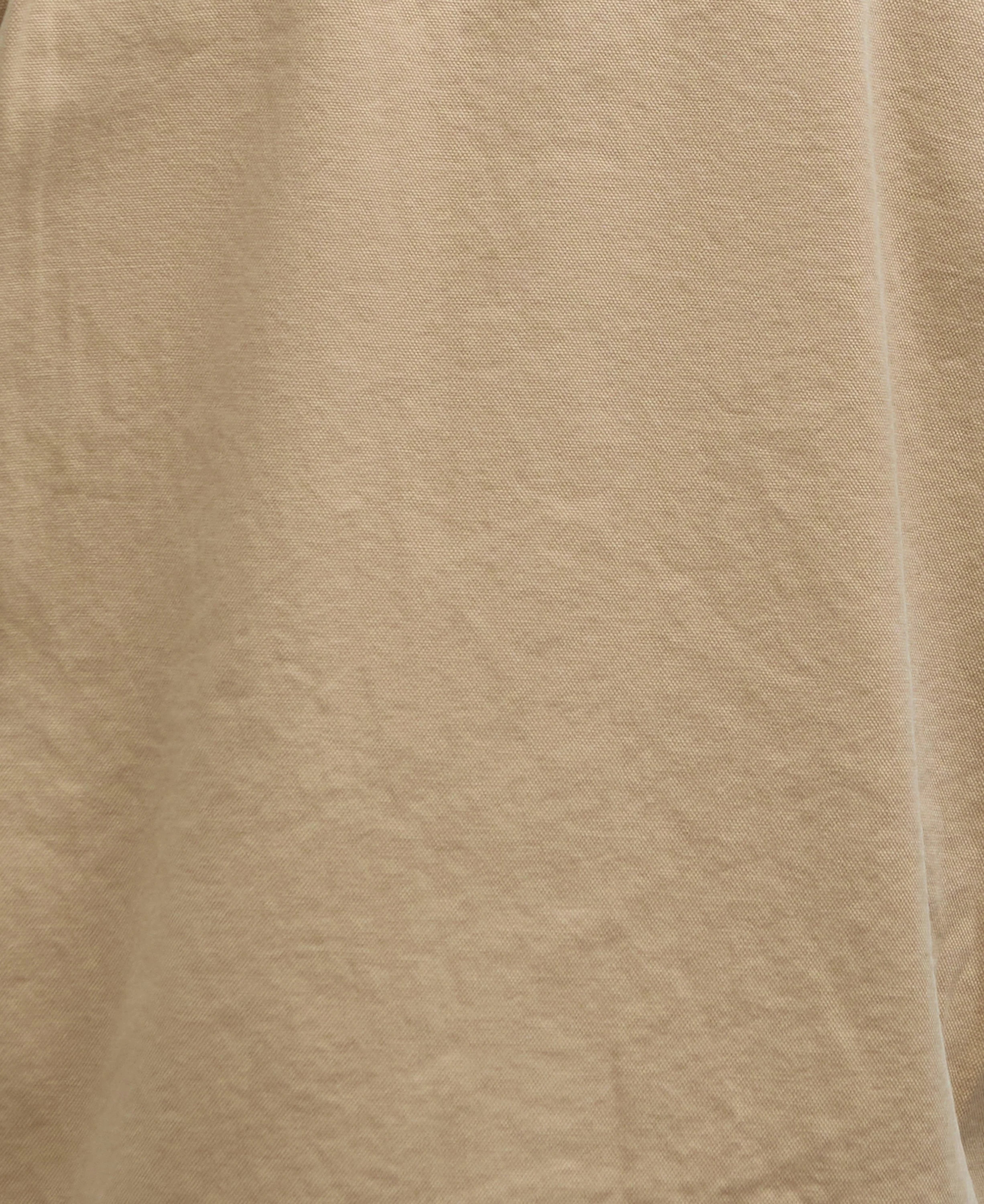 Lingfield Canvas Overshirt - Image 7