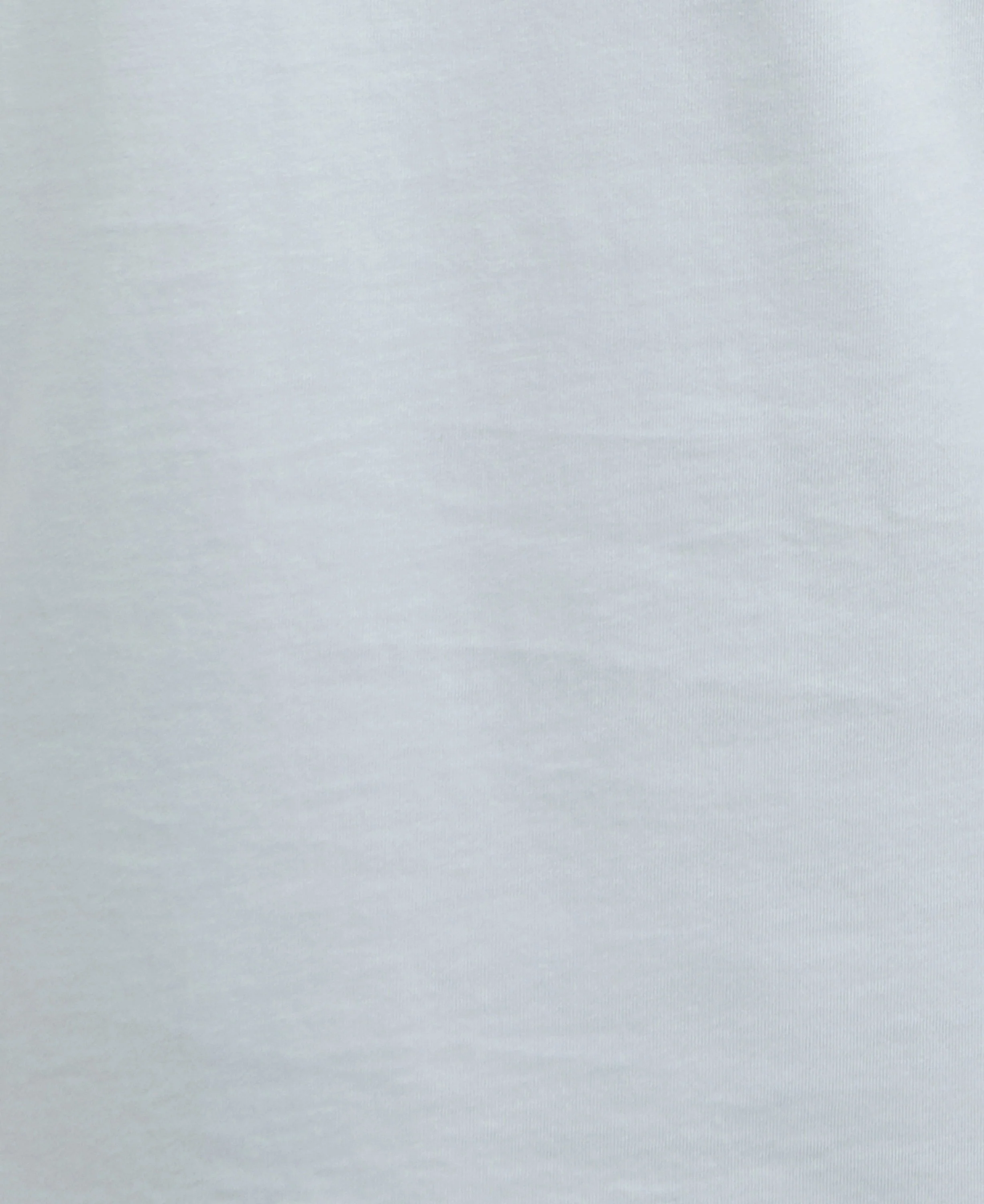 Logo Relaxed Fit T-Shirt - Image 6