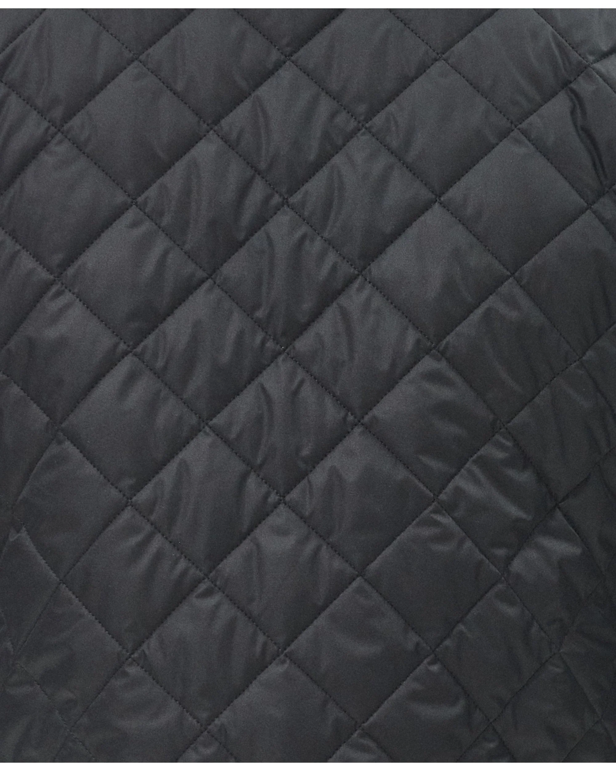 Lowerdale Quilted Jacket - Image 7