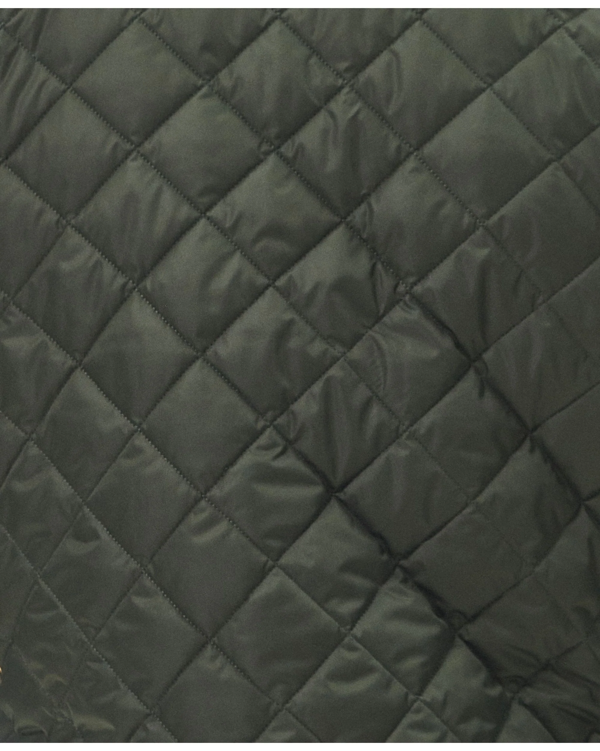 Lowerdale Quilted Jacket - Image 8