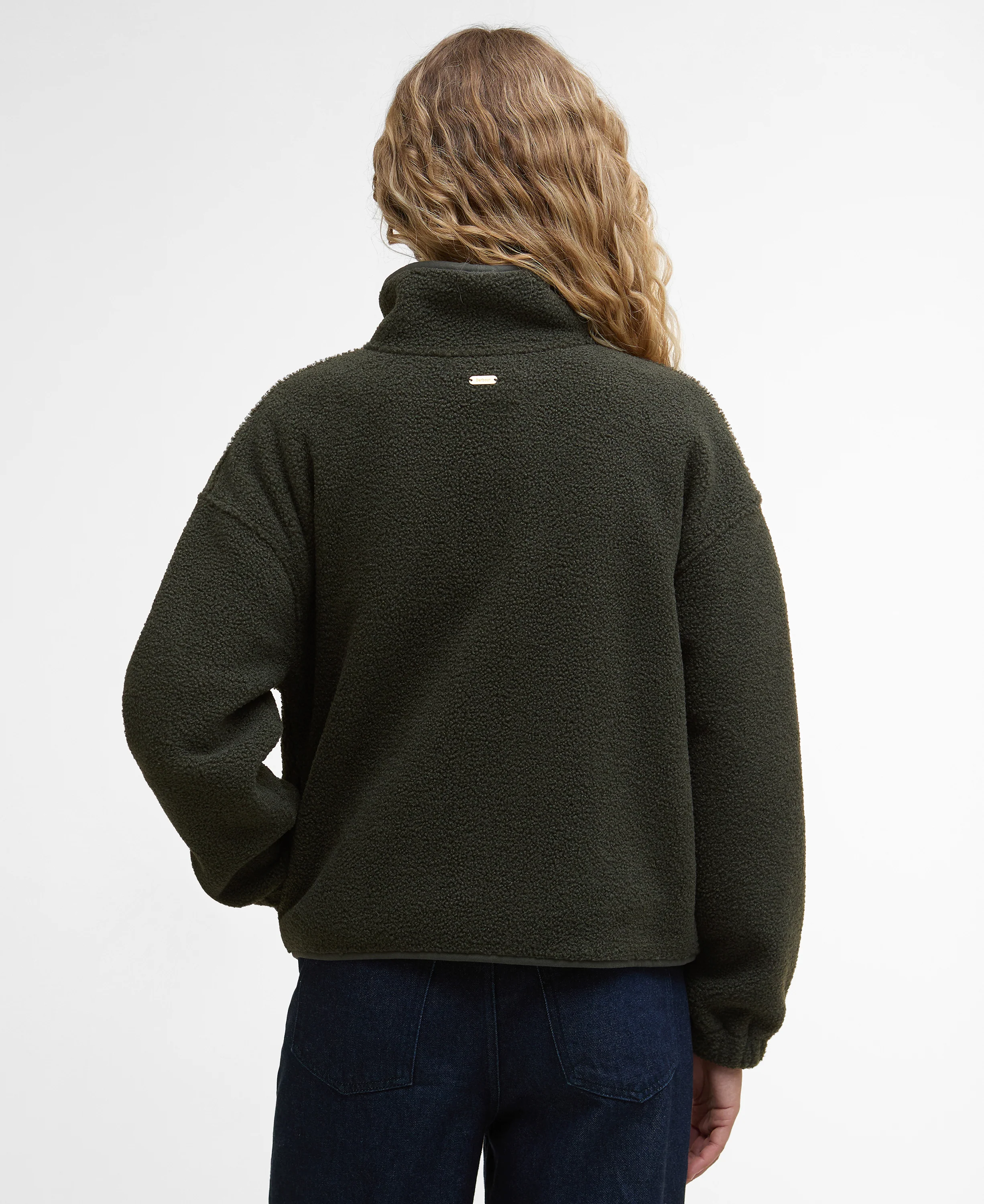 Mabel Fleece - Image 11