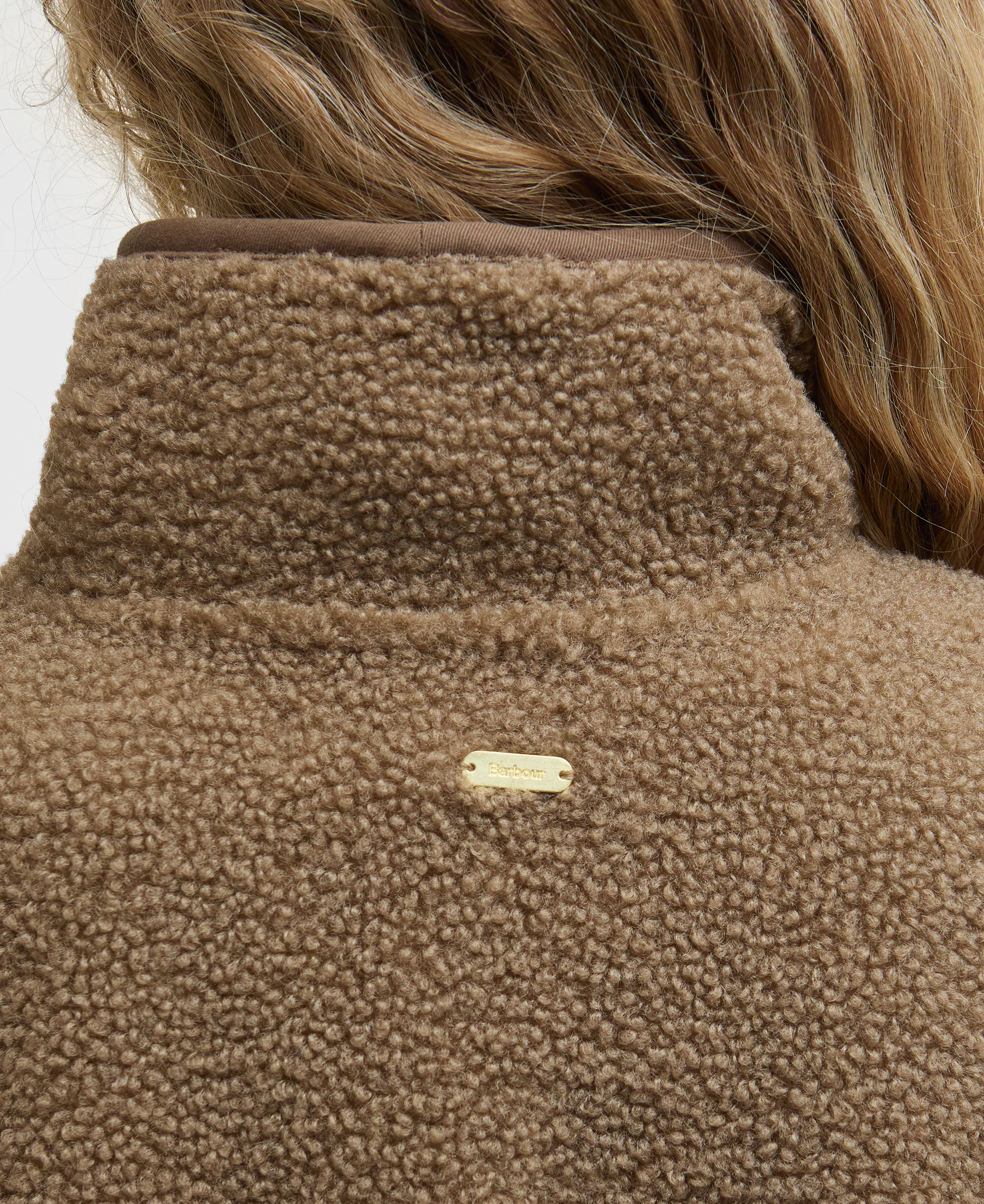 Mabel Fleece - Image 6