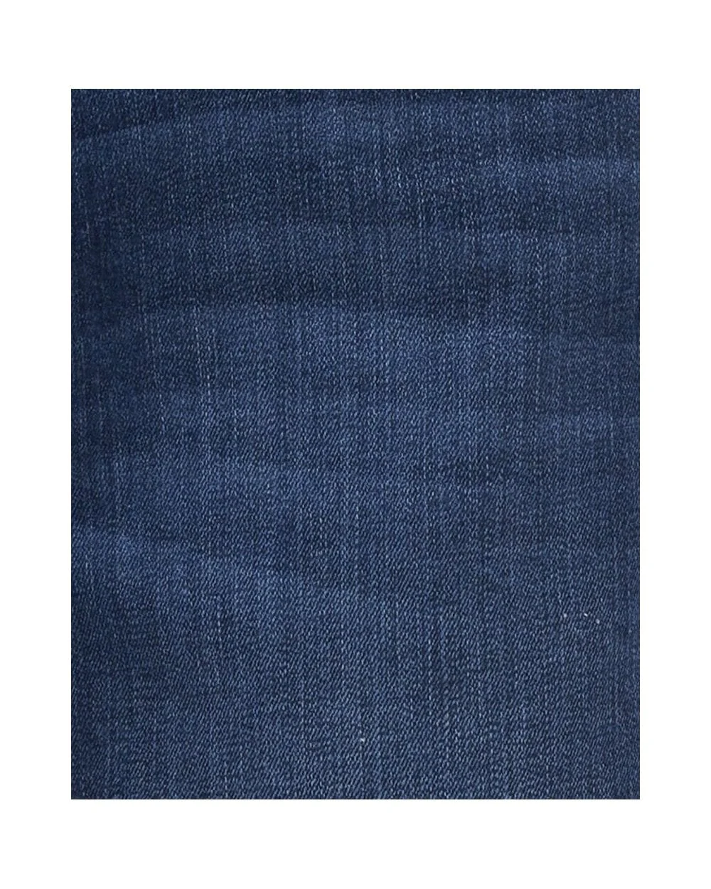 Maddison Denim Shorts - Image 10