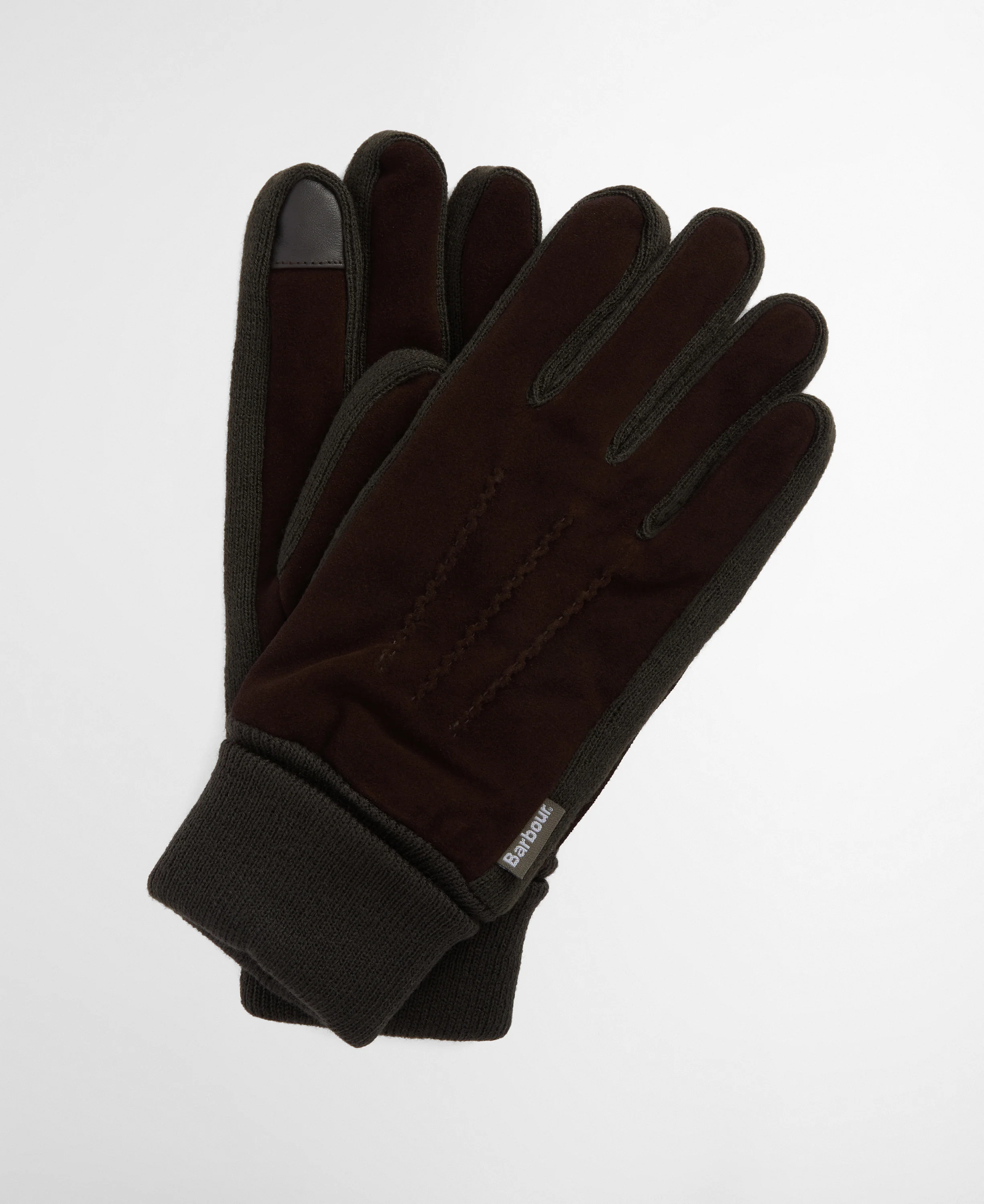 Magnus Gloves - Image 21