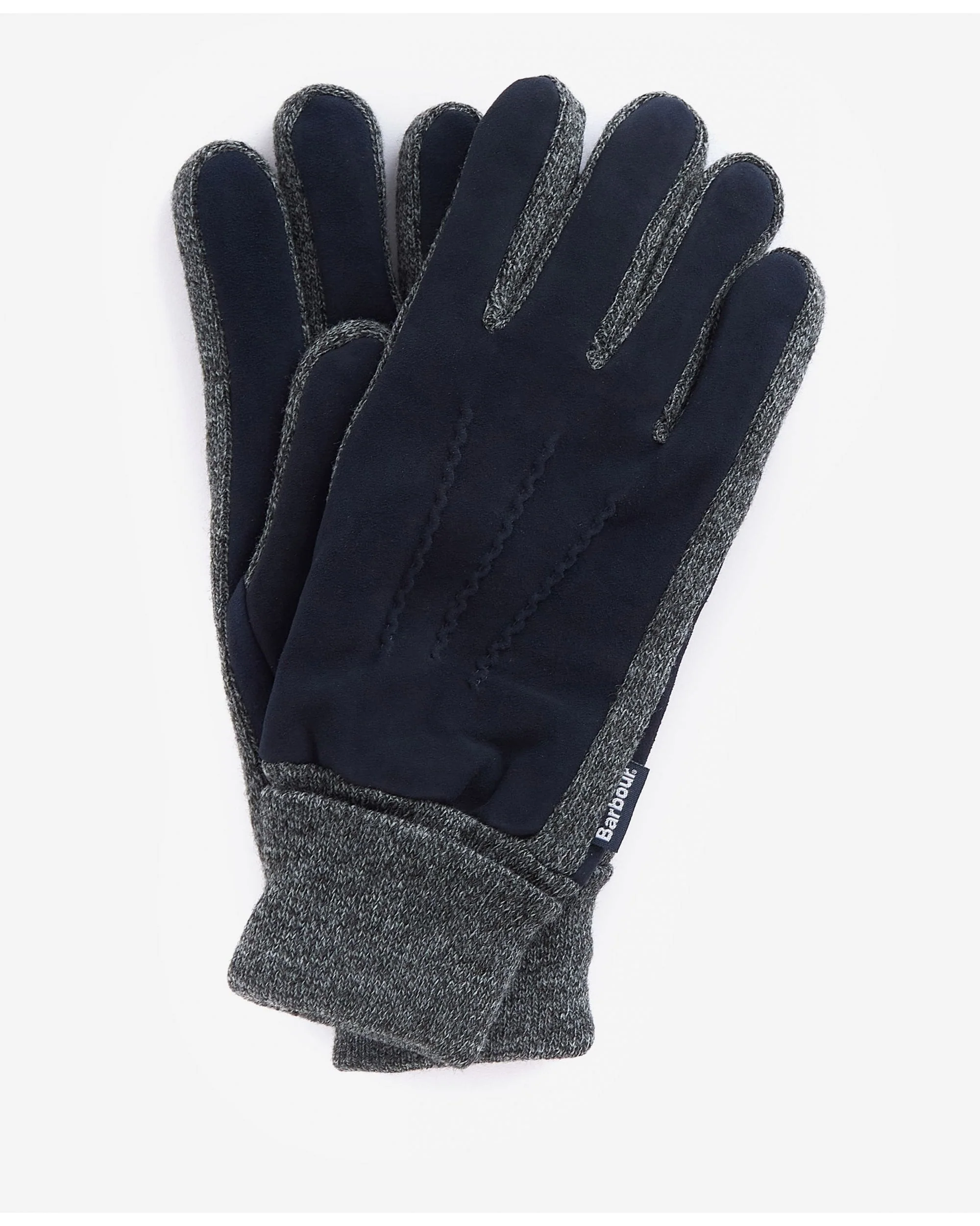 Magnus Gloves - Image 5